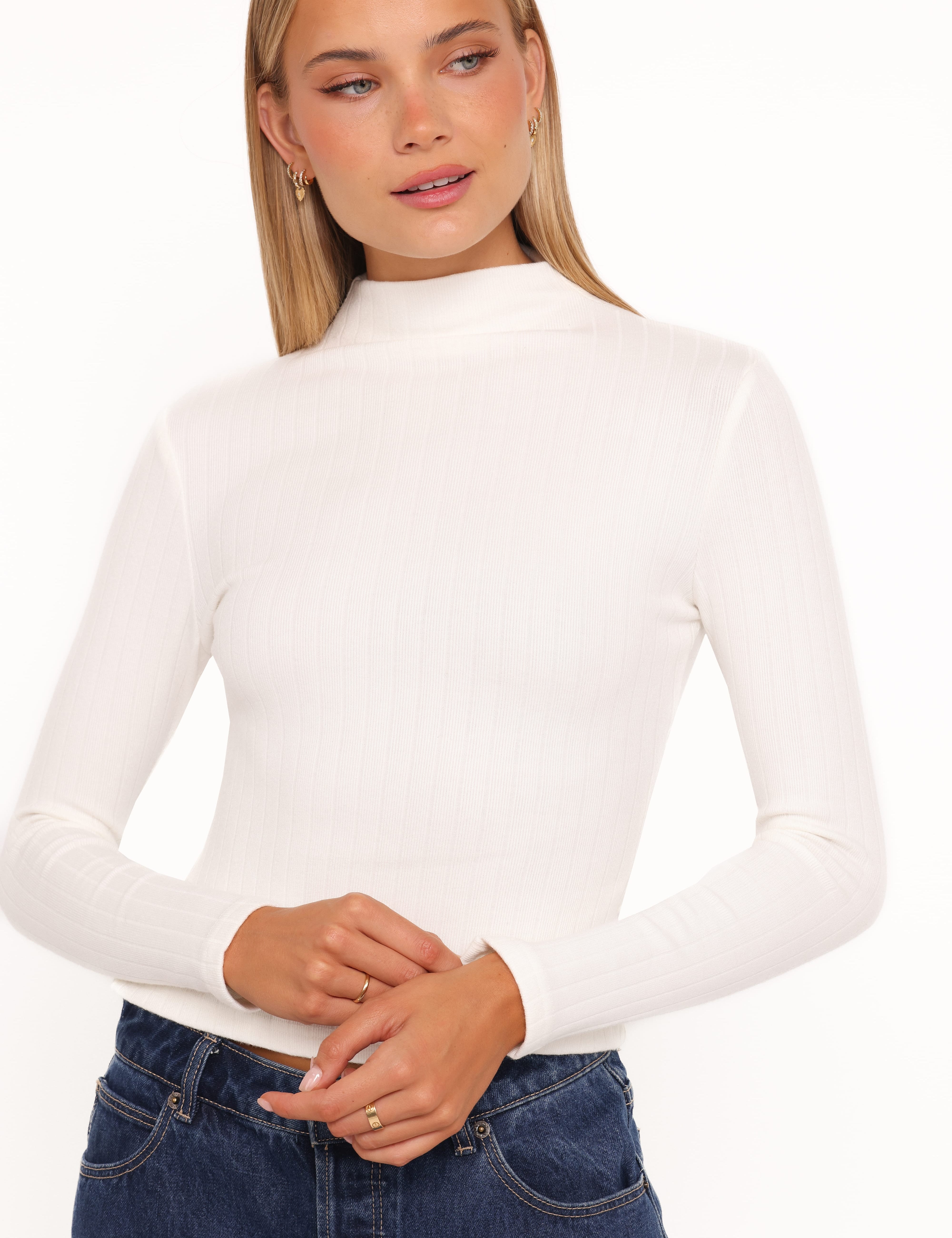 petal-and-pup-usa-tops-andromeda-ribbed-knit-top-ivory-1230931379.jpg