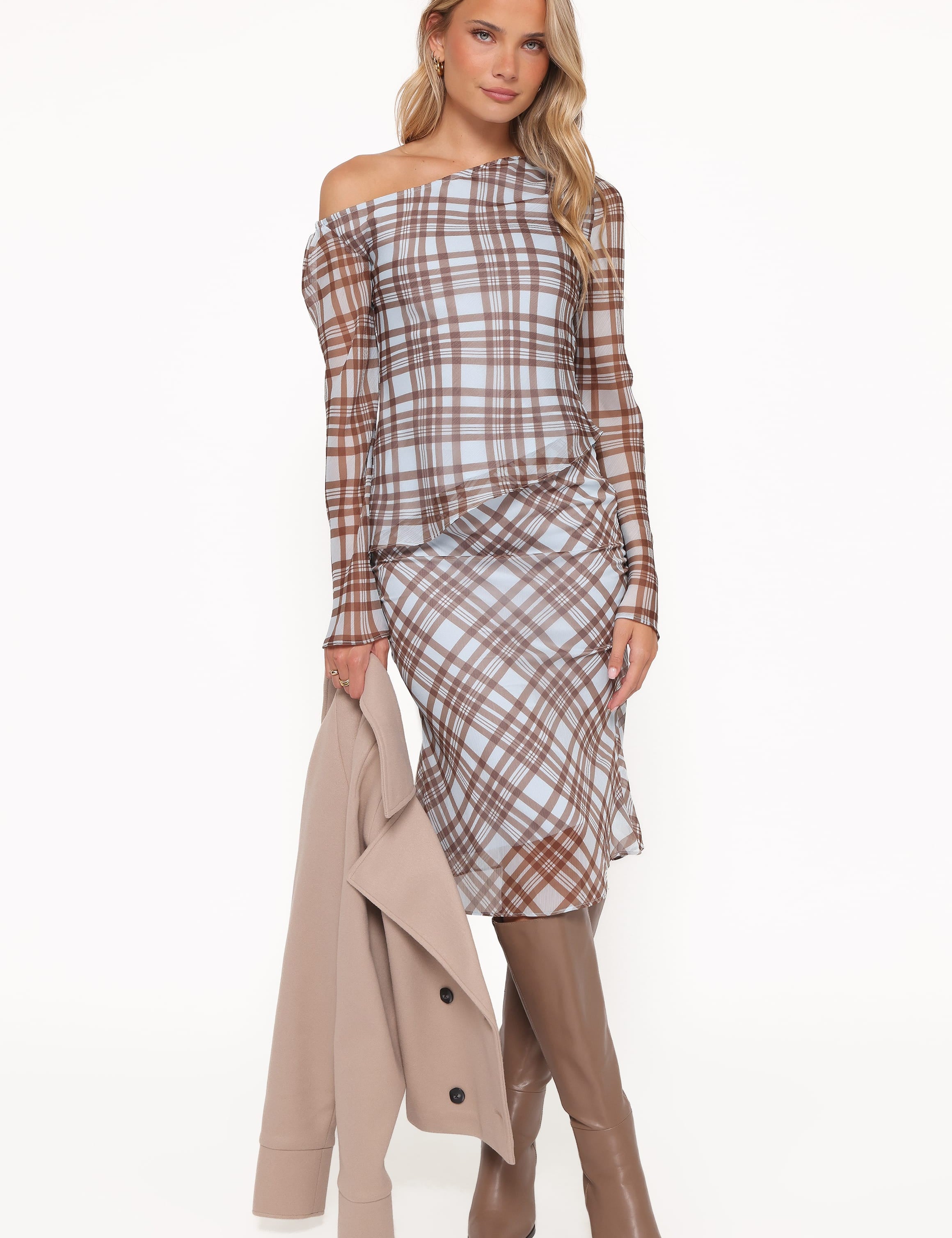 petal-and-pup-usa-tops-caitriona-cowl-neck-top-blue-plaid-1222185903.jpg