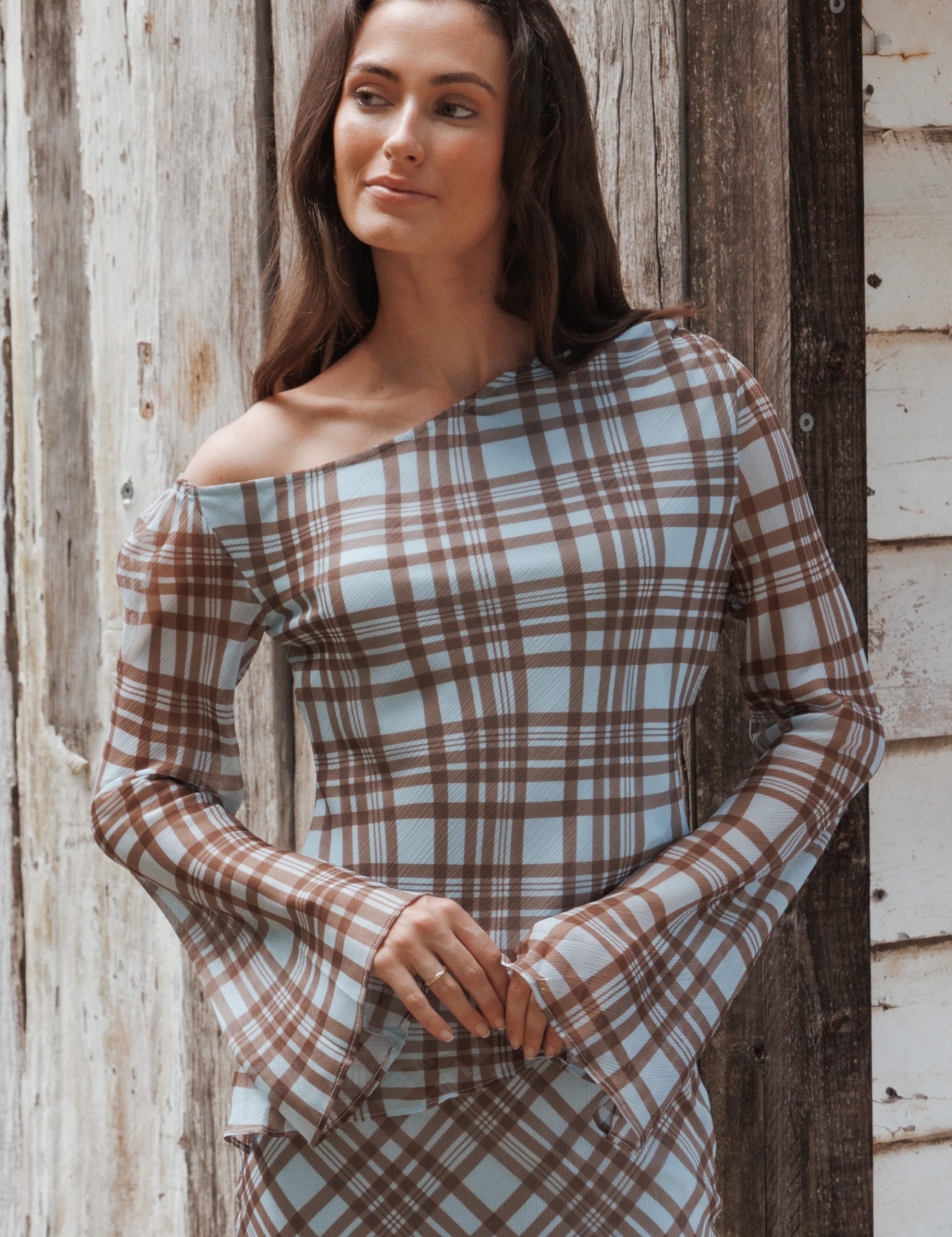 petal-and-pup-usa-tops-caitriona-cowl-neck-top-blue-plaid-1228646823.jpg