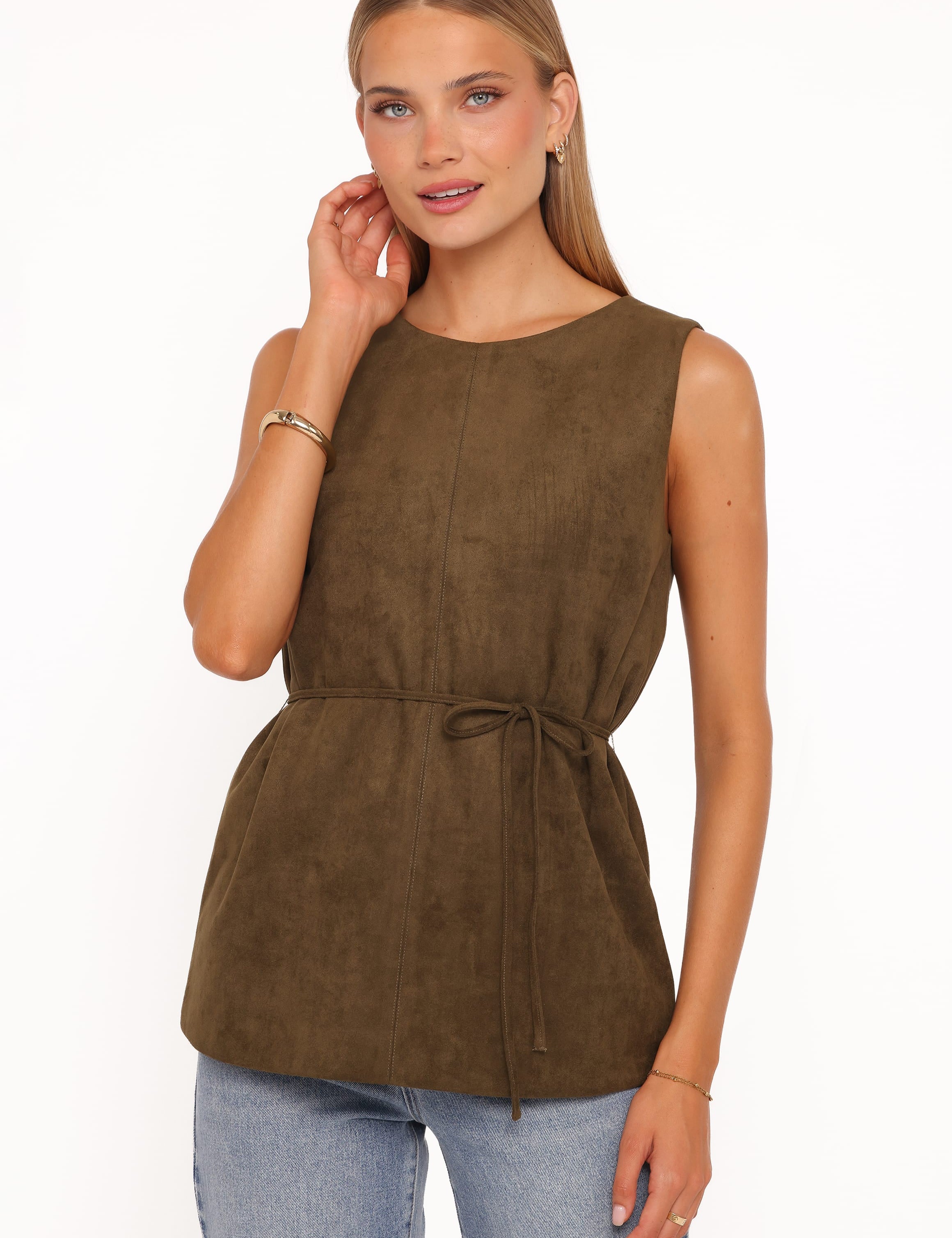 petal-and-pup-usa-tops-caleb-faux-suede-tunic-top-khaki-1230984610.jpg
