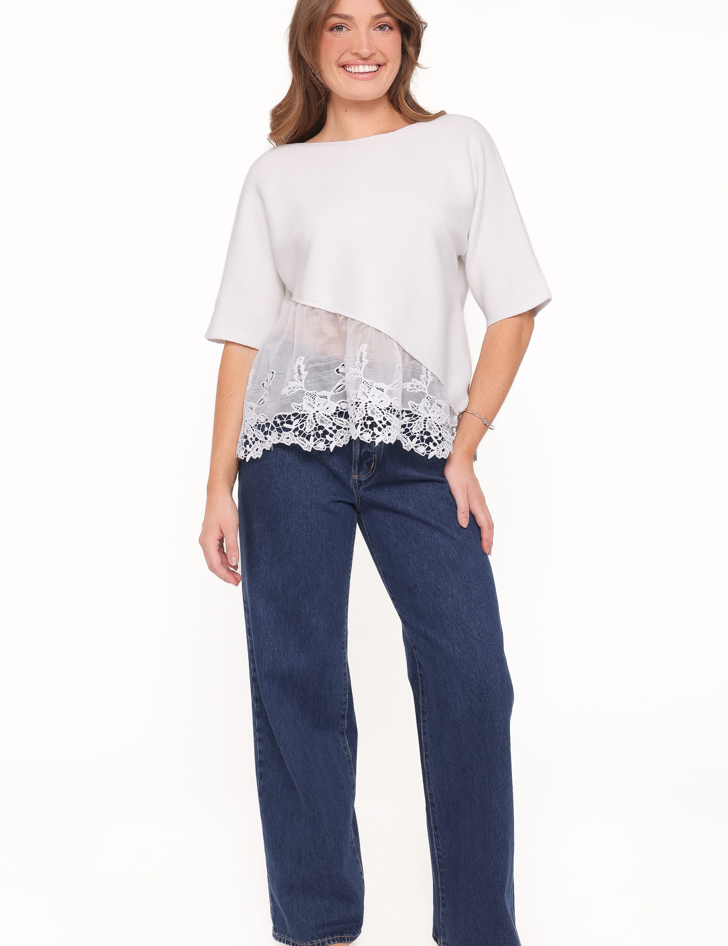 petal-and-pup-usa-tops-chase-lace-hem-ribbed-top-ivory-1233017077.jpg
