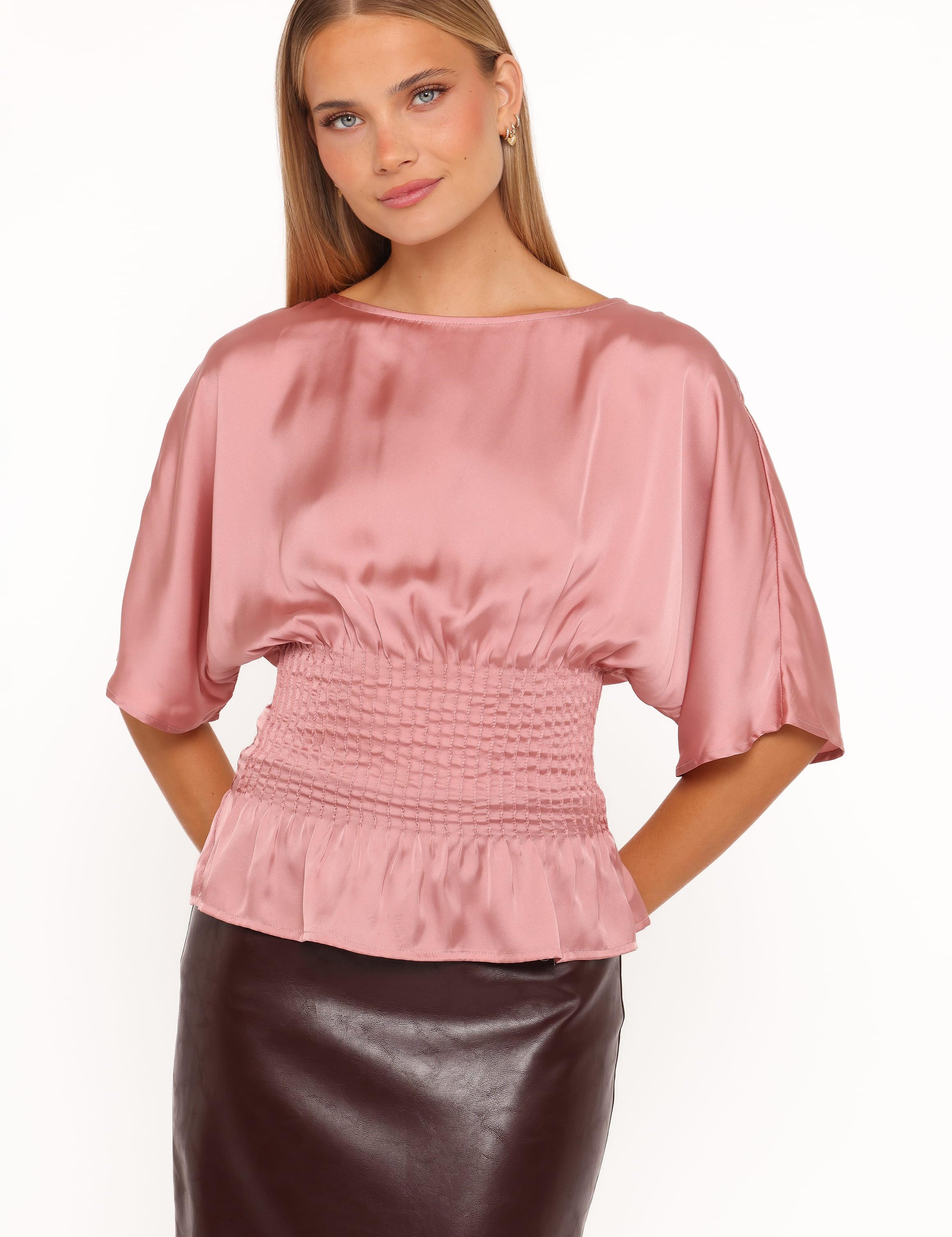 petal-and-pup-usa-tops-cherish-pintuck-top-rose-1230938583.jpg