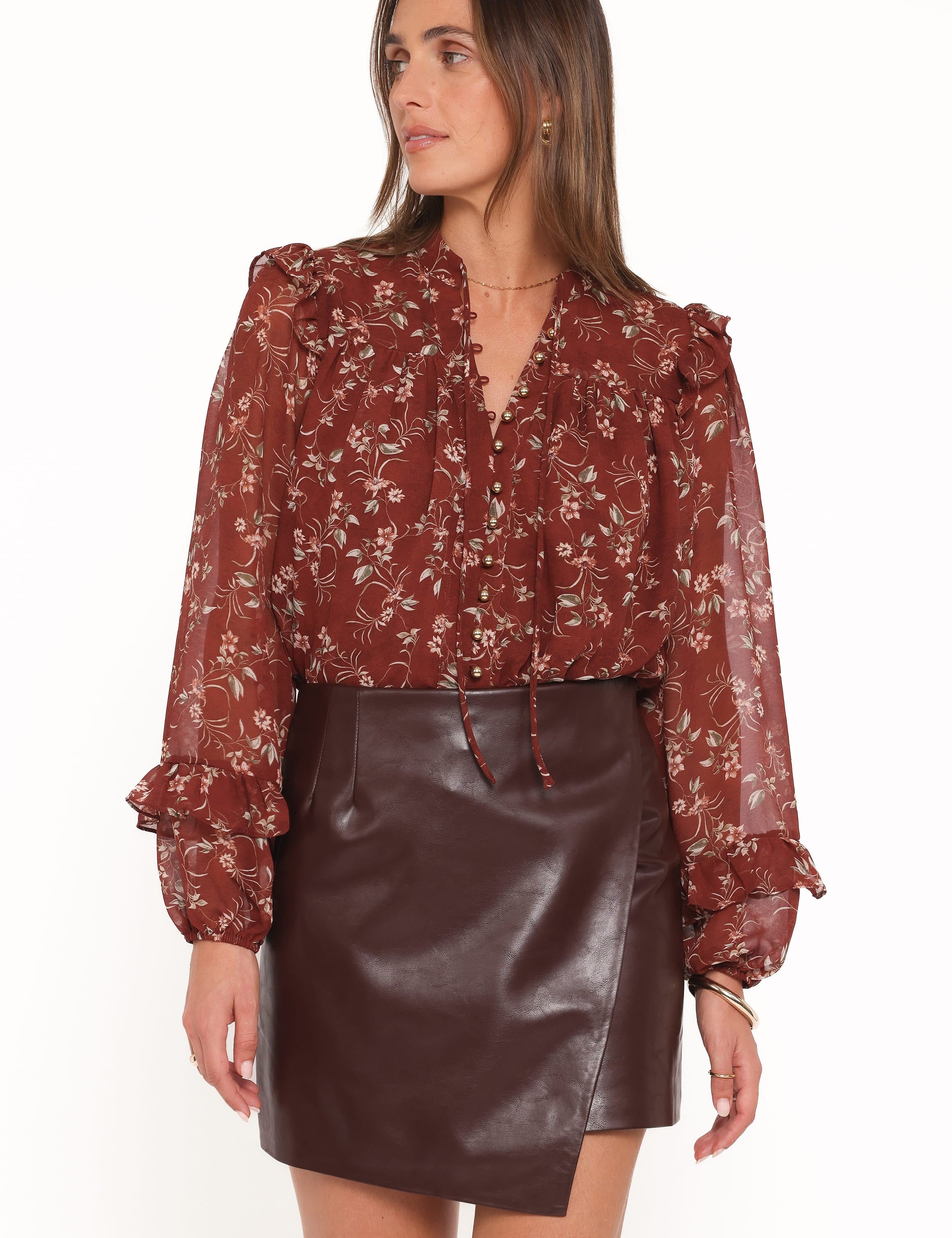petal-and-pup-usa-tops-elanira-ruffle-top-rust-floral-1233293831.jpg