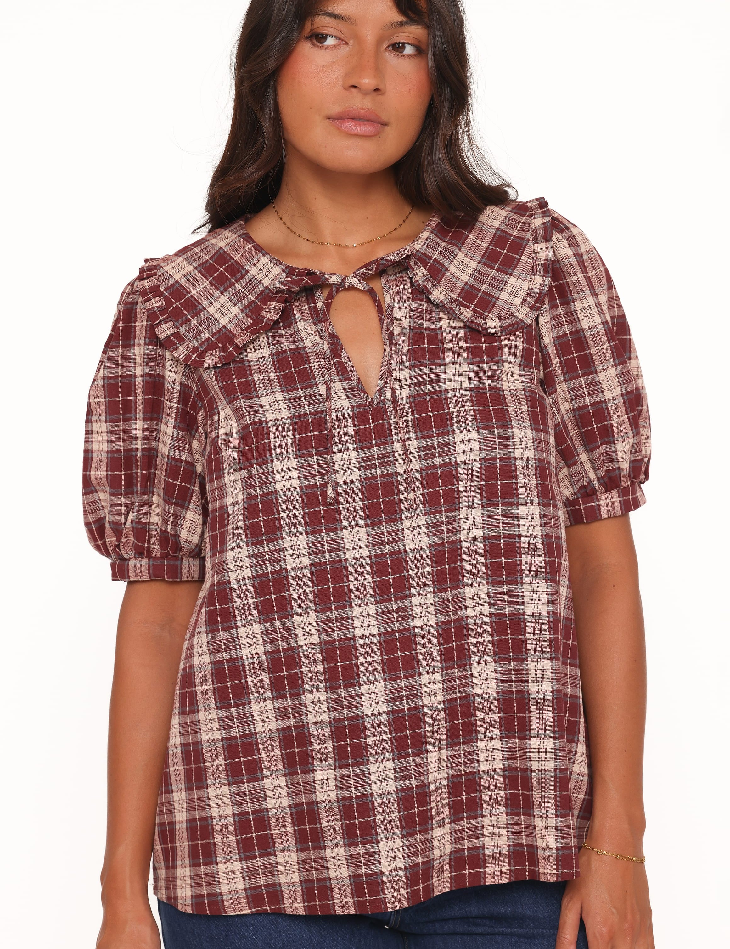 petal-and-pup-usa-tops-evandri-frill-collar-top-burgundy-plaid-1227108299.jpg