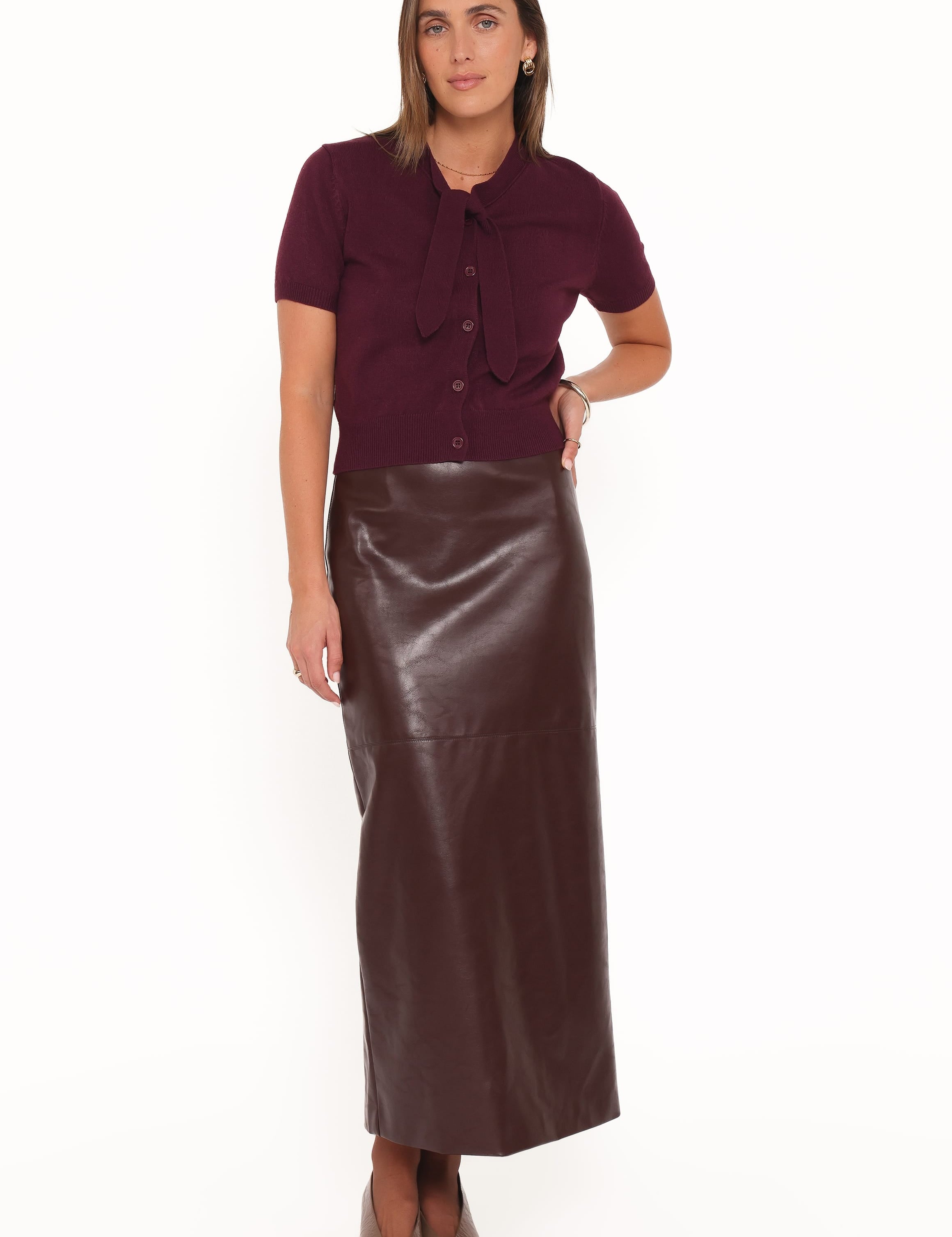 petal-and-pup-usa-tops-ezra-scarf-knit-top-burgundy-1233293807.jpg