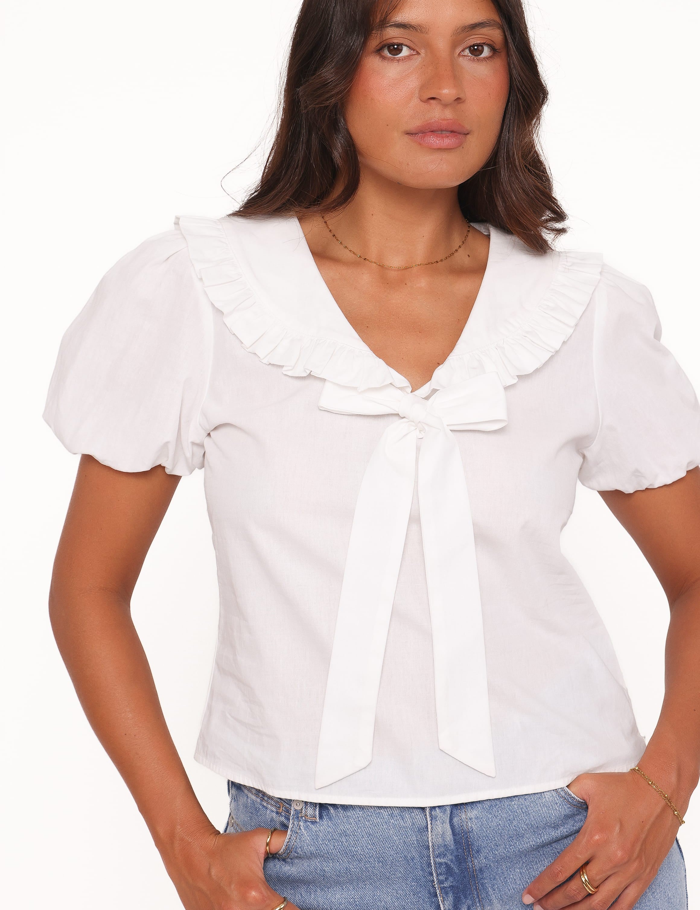 petal-and-pup-usa-tops-fleming-frill-collar-shirt-white-1227113743.jpg