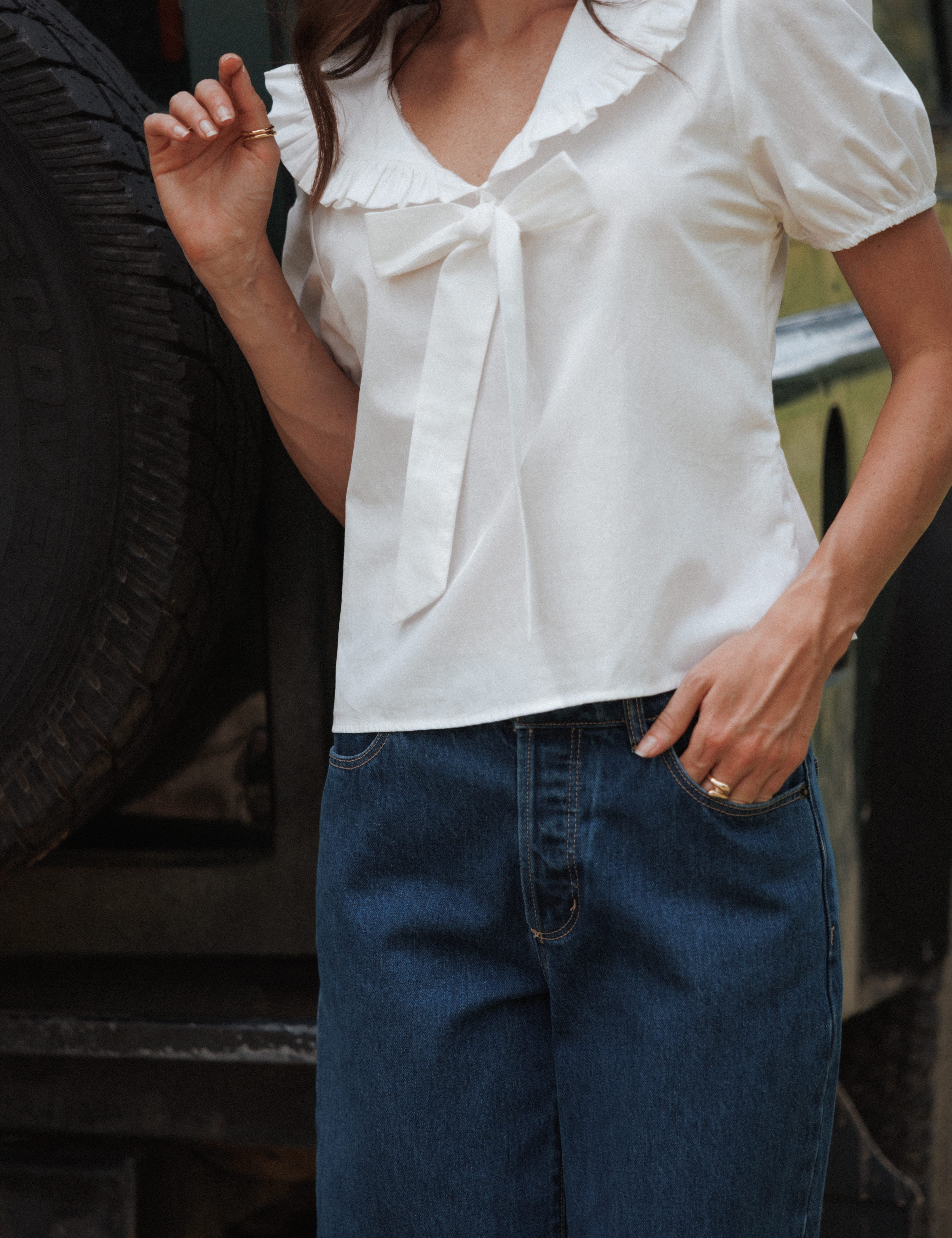 petal-and-pup-usa-tops-fleming-frill-collar-shirt-white-1228629320.jpg