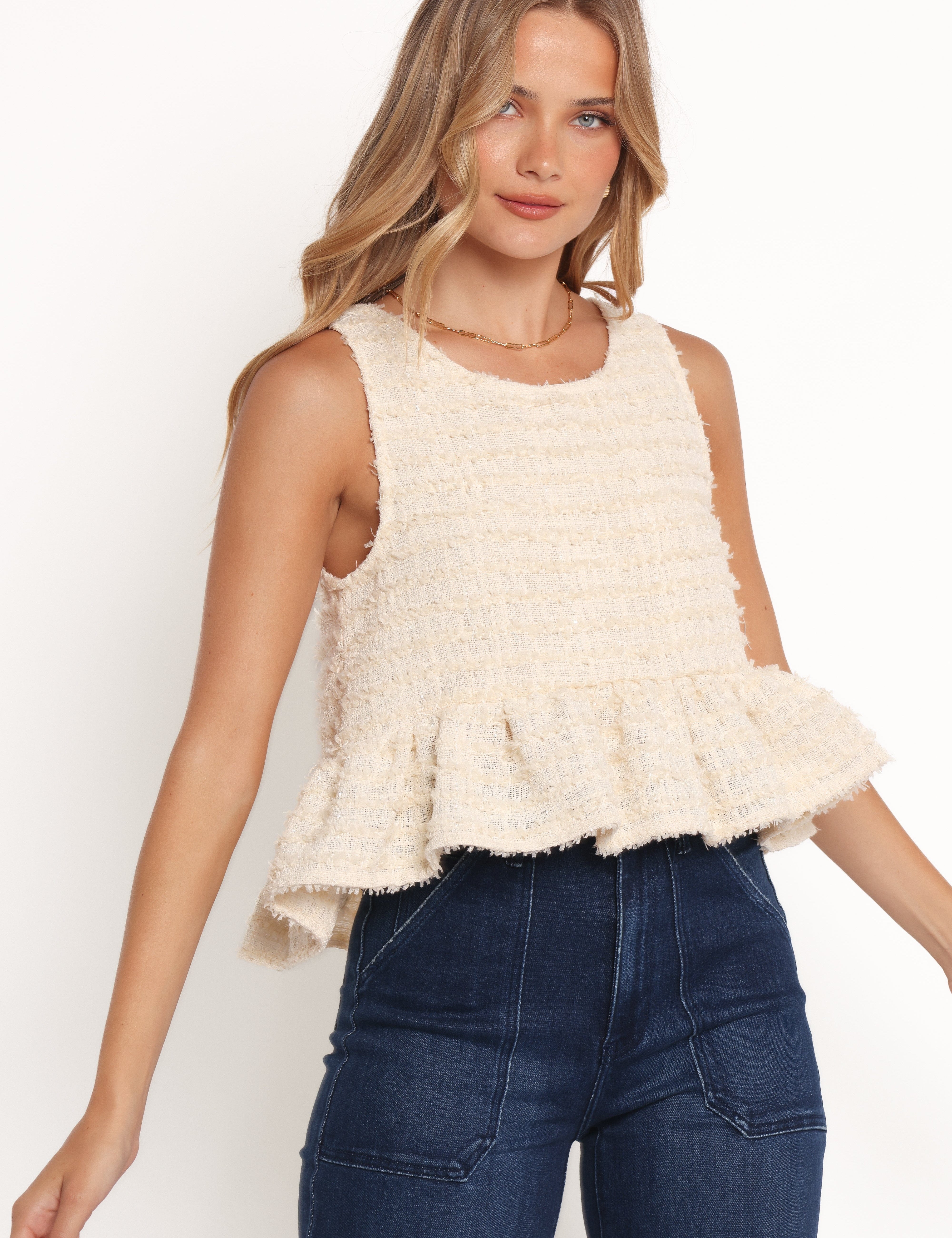 petal-and-pup-usa-tops-fren-ruffle-top-cream-1100588672.jpg