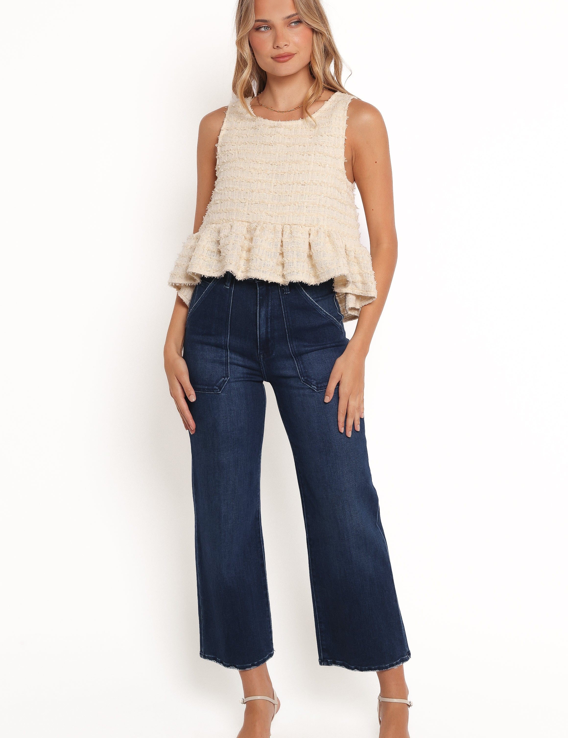 petal-and-pup-usa-tops-fren-ruffle-top-cream-1100588673.jpg