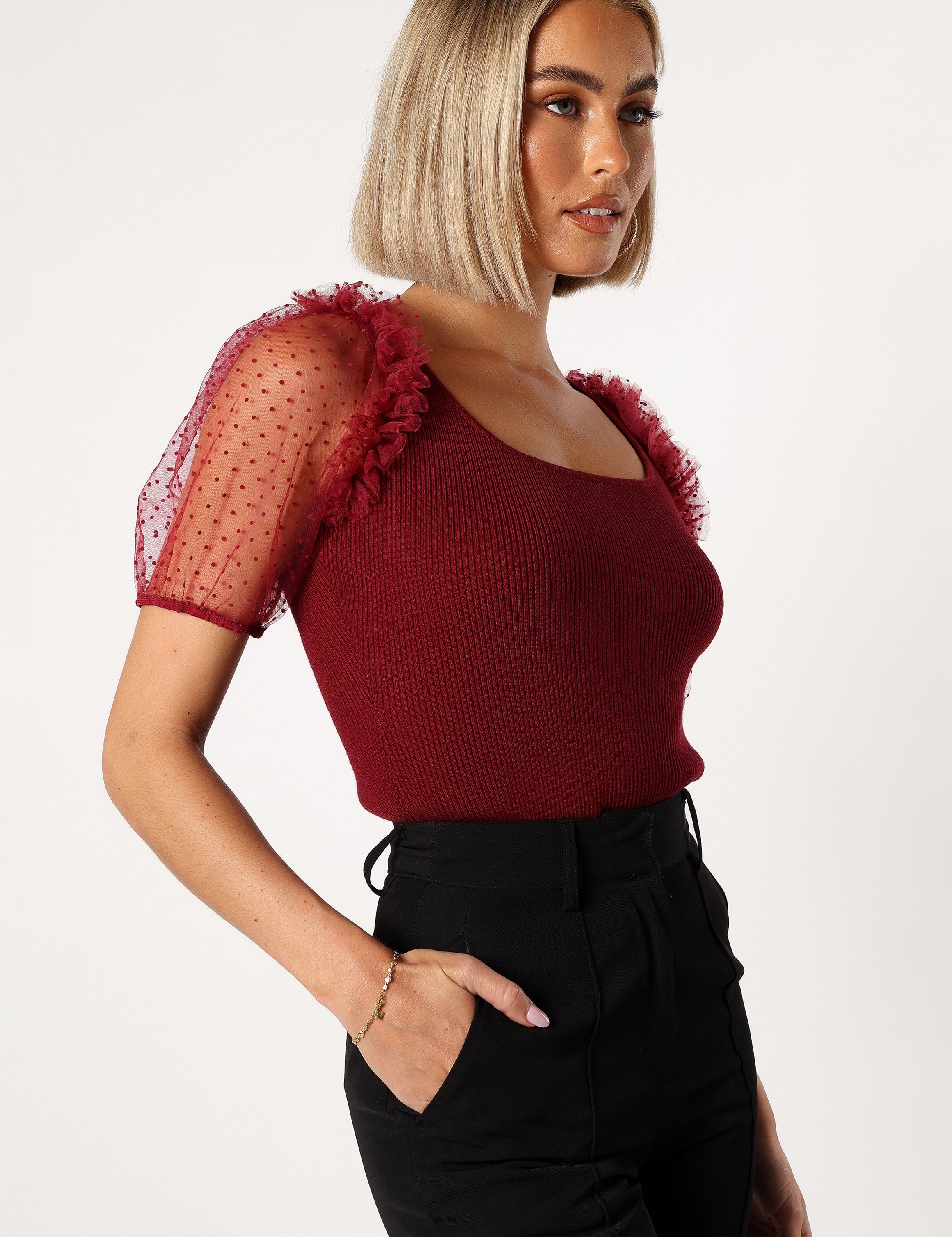petal-and-pup-usa-tops-kristen-bodysuit-burgundy-34440696758449.jpg