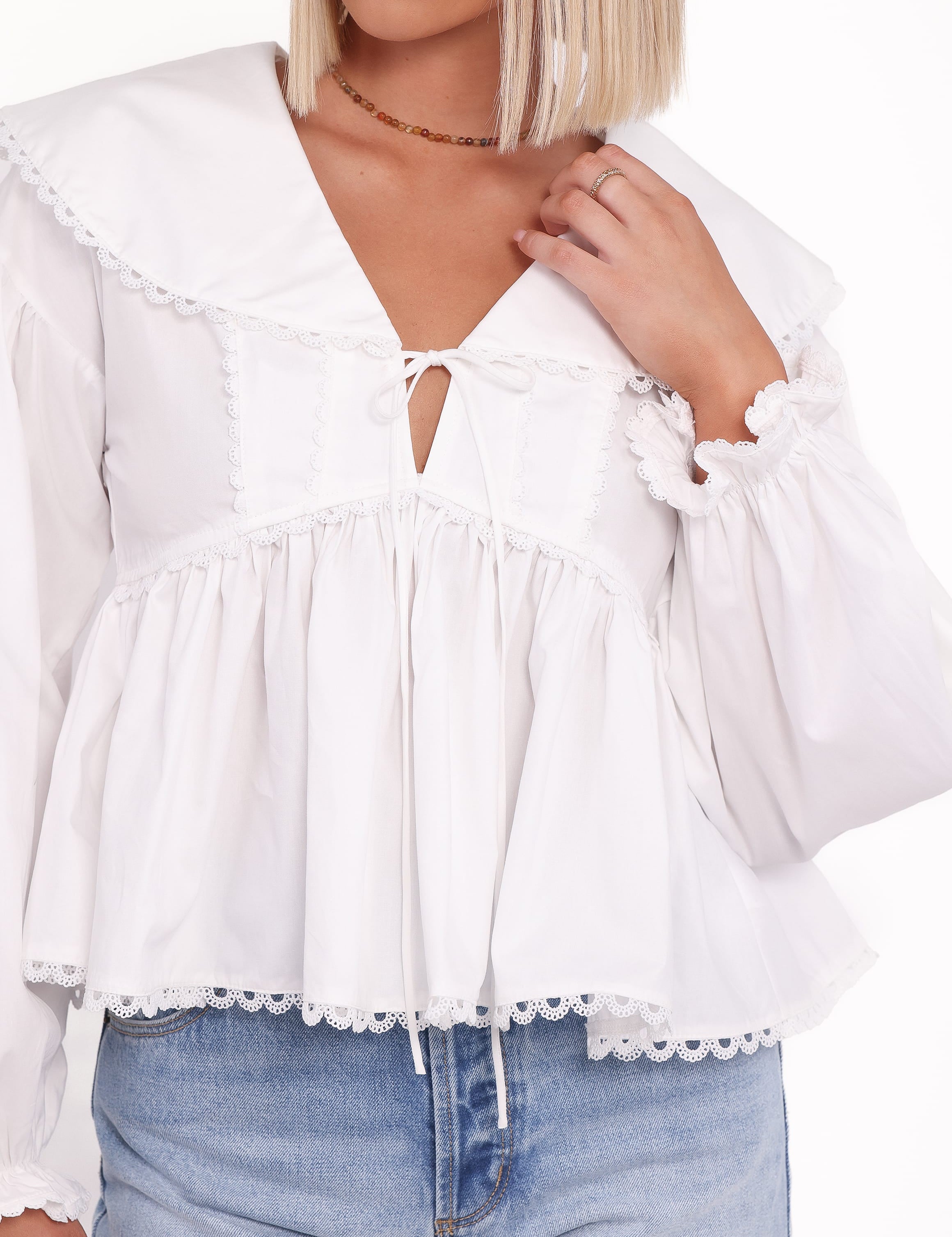 petal-and-pup-usa-tops-orly-lace-trim-top-off-white-1176980094.jpg