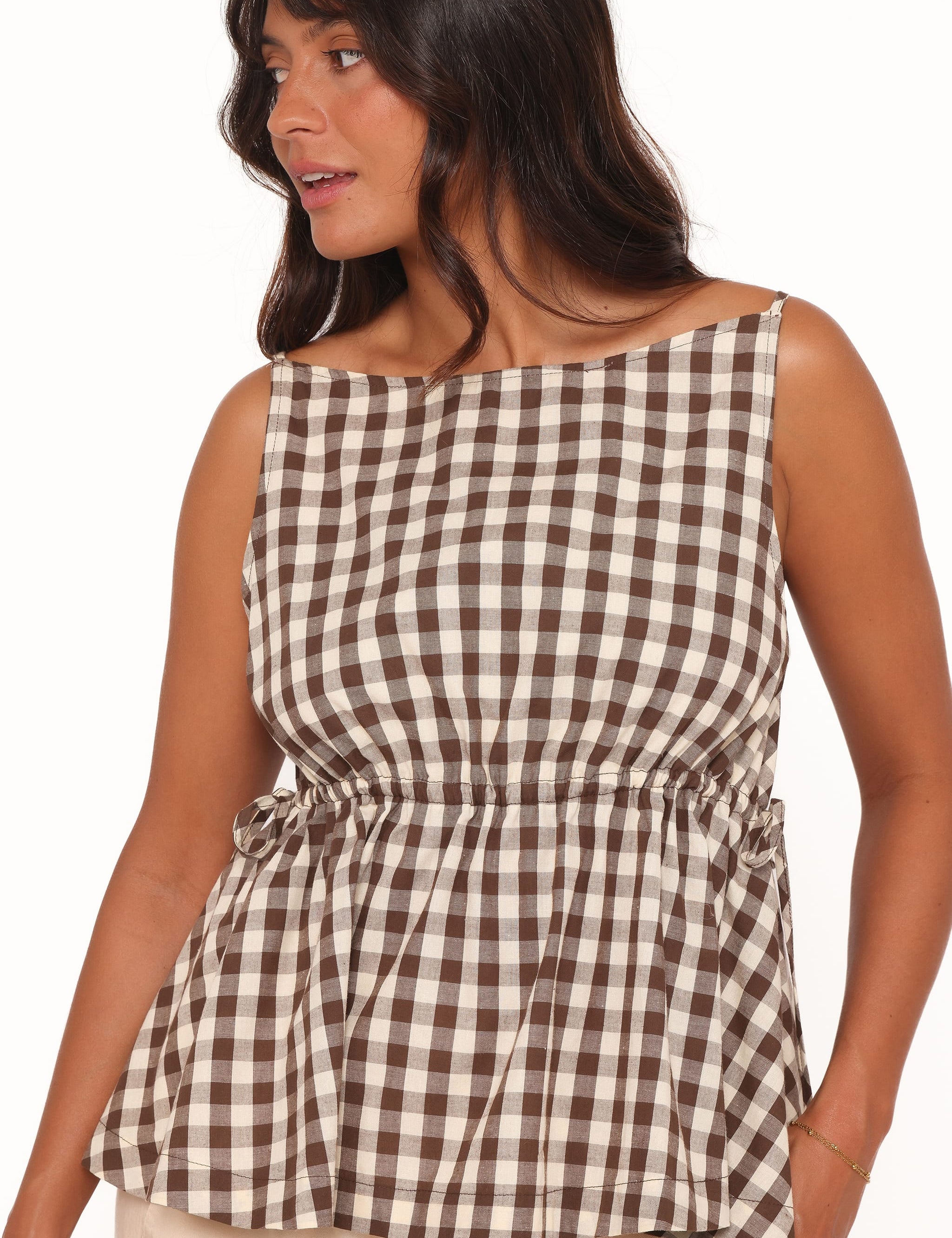petal-and-pup-usa-tops-rory-top-brown-gingham-1227113483.jpg