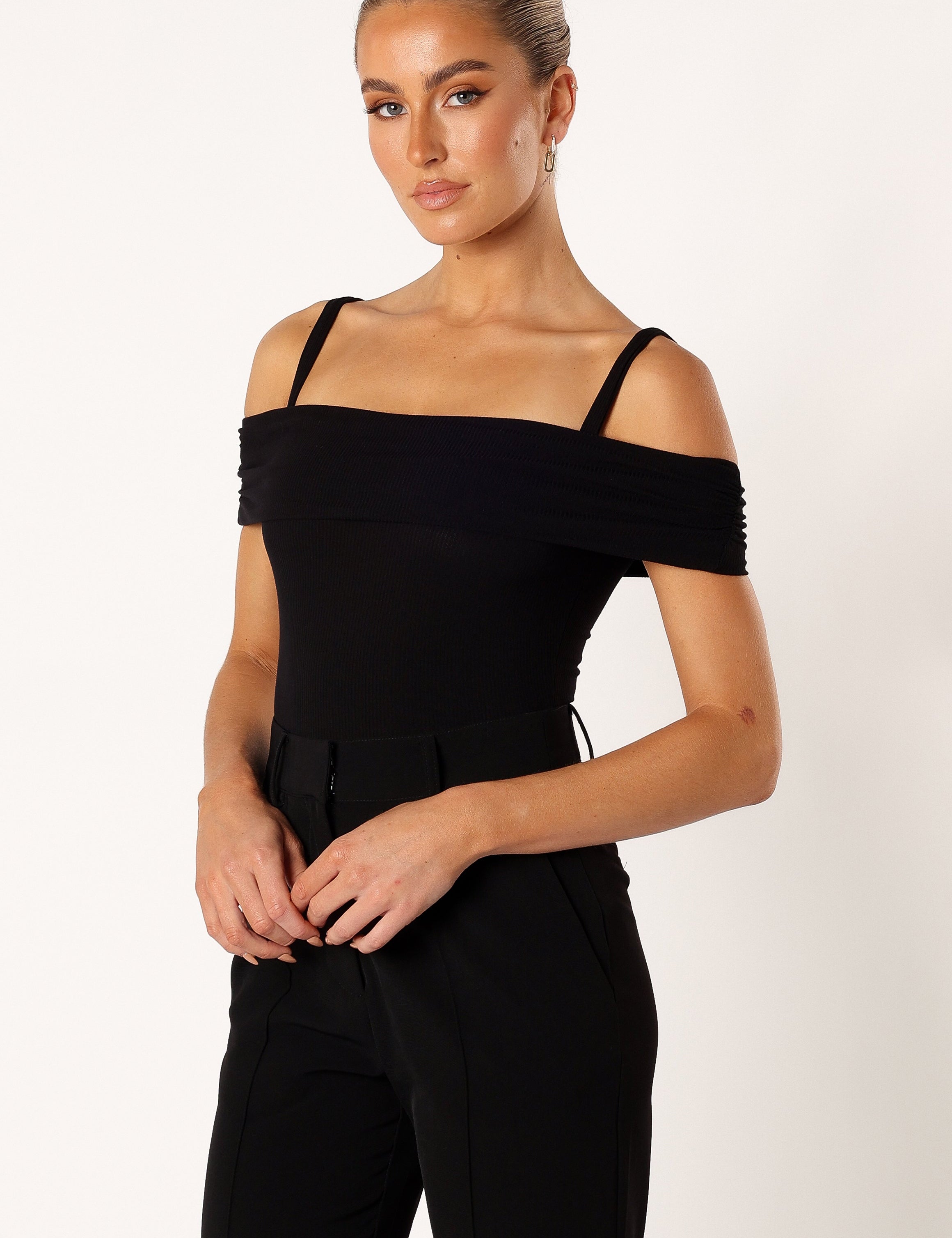 petal-and-pup-usa-tops-ryder-bodysuit-black-34294480863409.jpg
