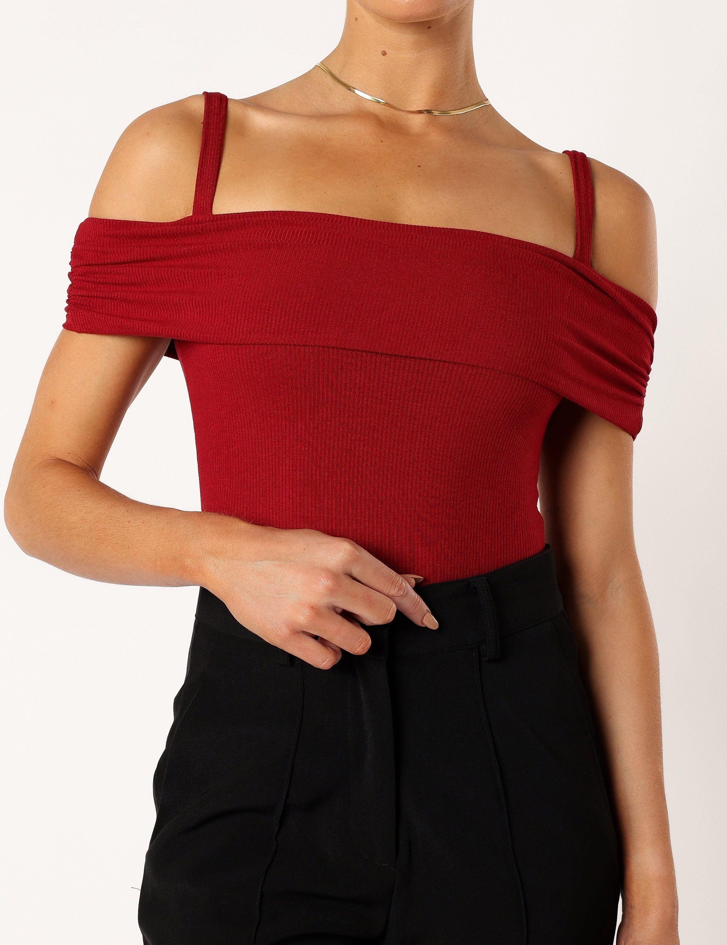 petal-and-pup-usa-tops-ryder-bodysuit-wine-34294480142513.jpg