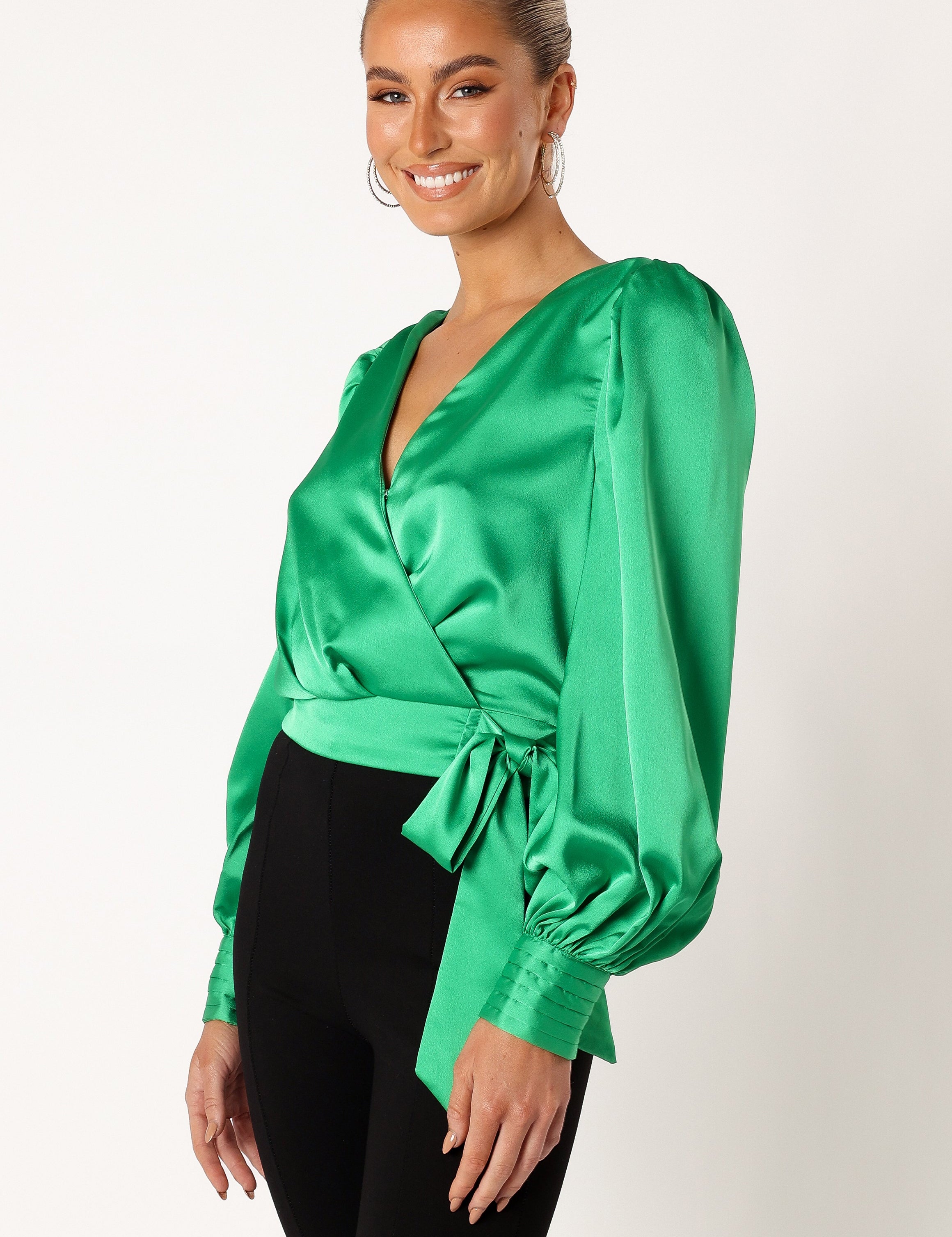 petal-and-pup-usa-tops-tiarne-long-sleeve-top-green-34165145338033.jpg
