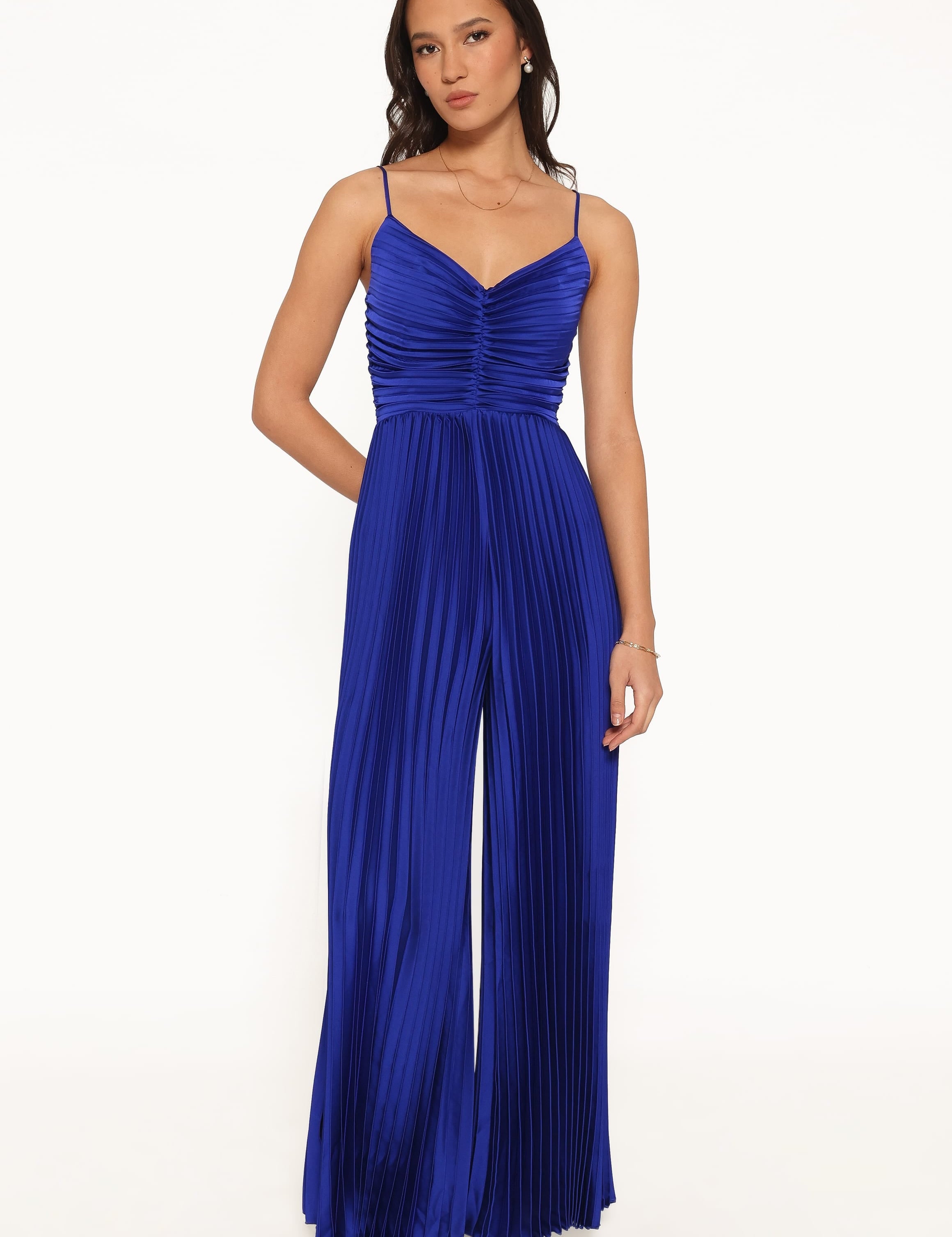 playsuits-angelique-pleated-jumpsuit-royal-blue-1249155716.jpg