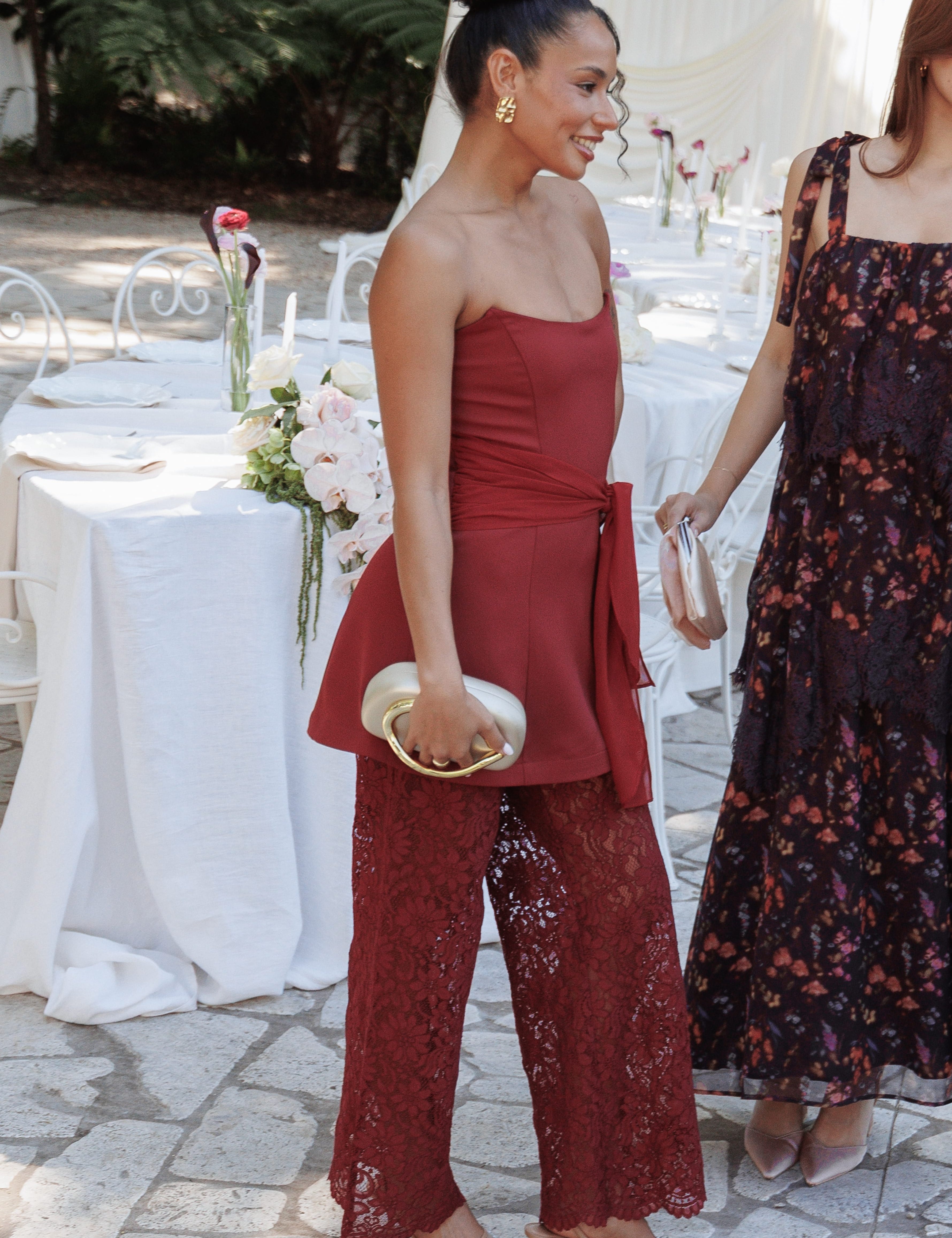 playsuits-athena-jumpsuit-sangria-red-1252992777.jpg