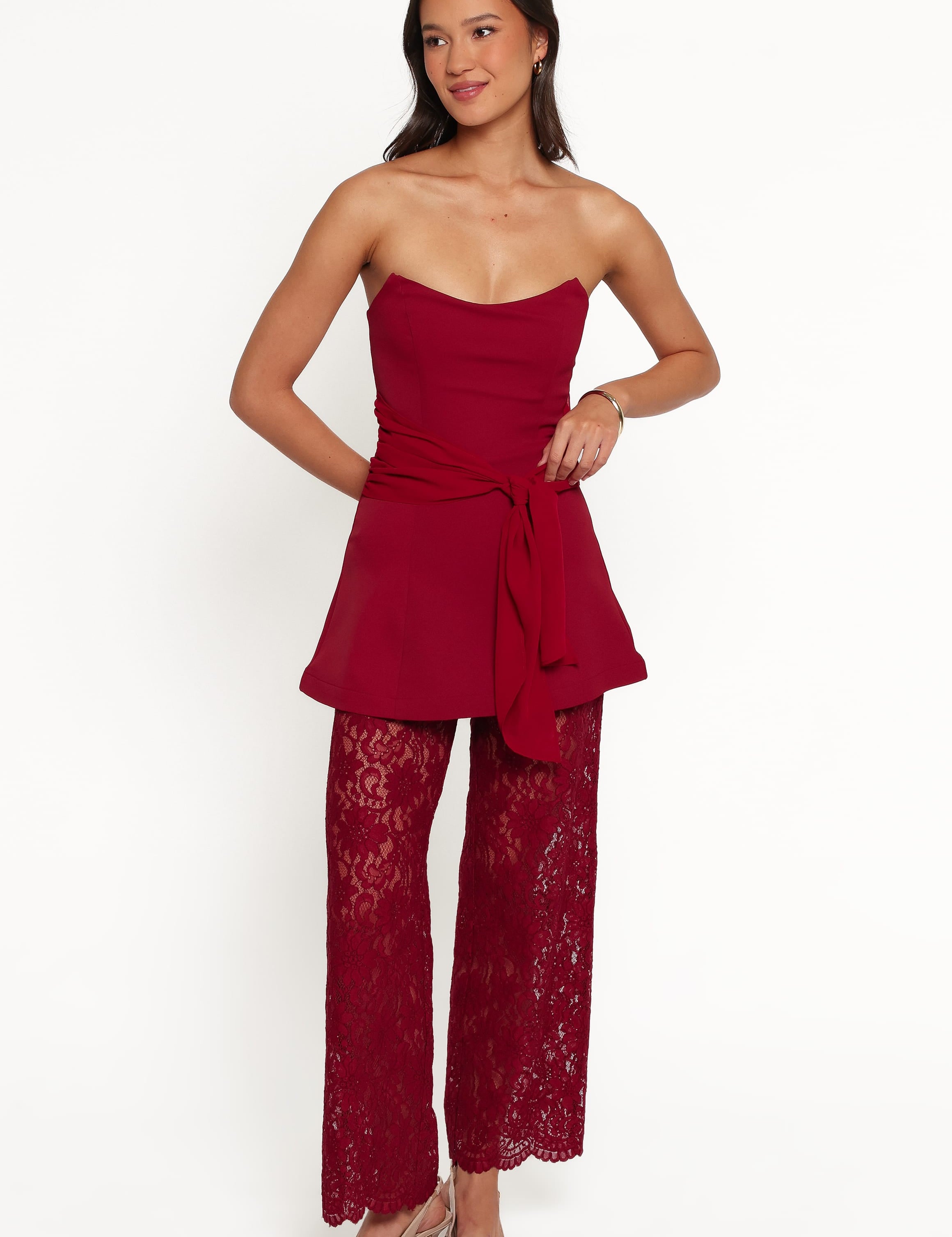 playsuits-athena-jumpsuit-sangria-red-1252992783.jpg