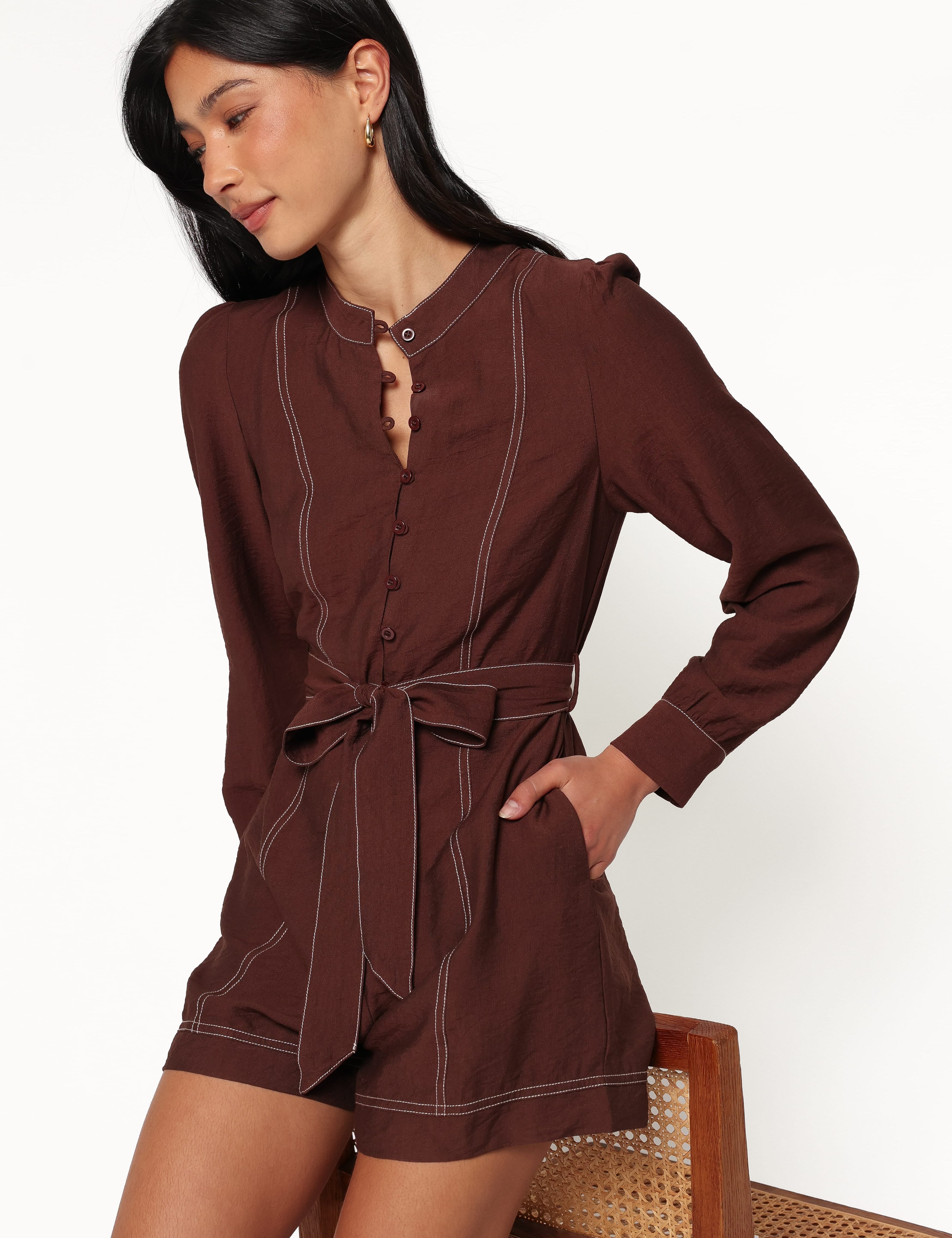 playsuits-benni-long-sleeve-romper-chocolate-1253817220.jpg