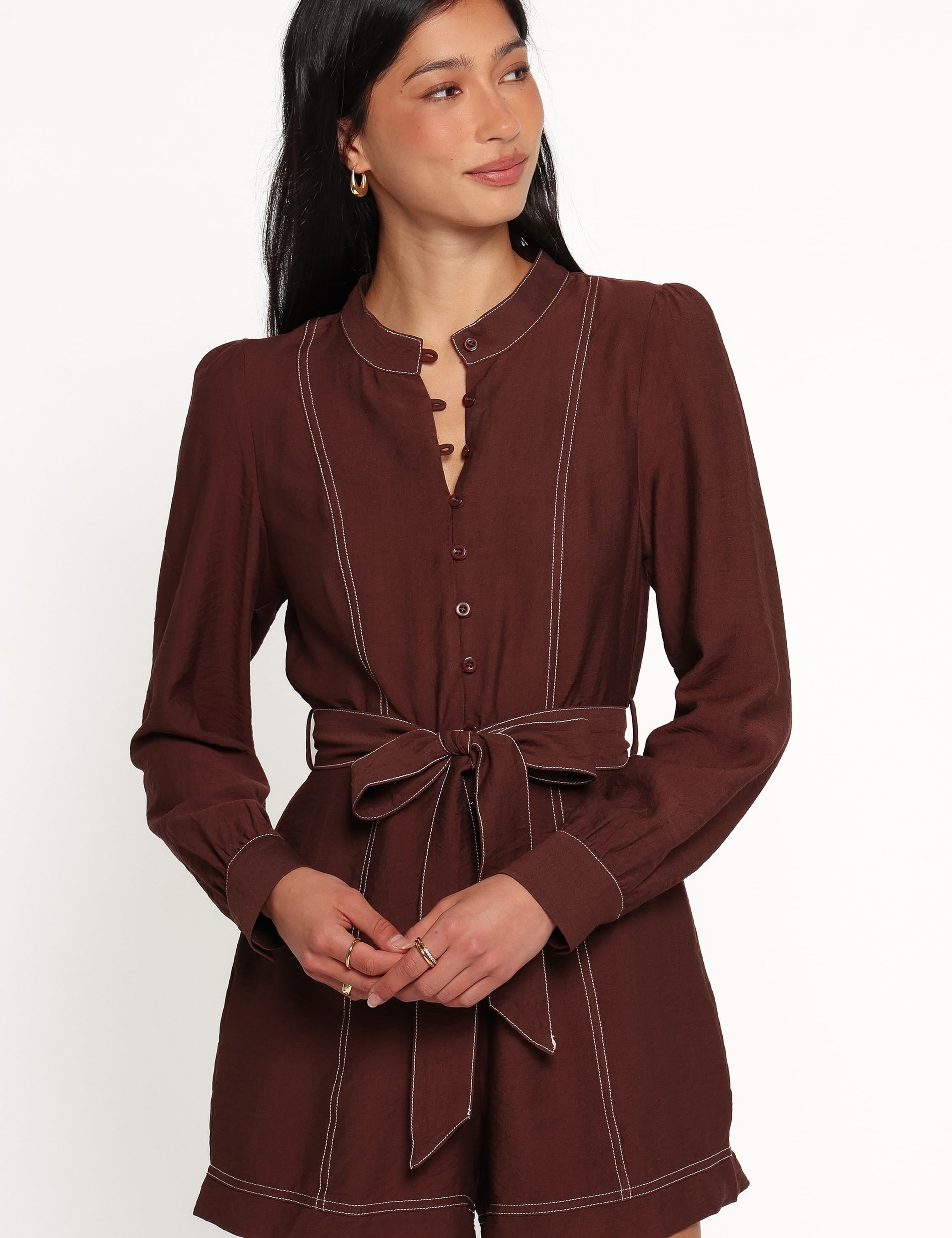 playsuits-benni-long-sleeve-romper-chocolate-1253817223.jpg