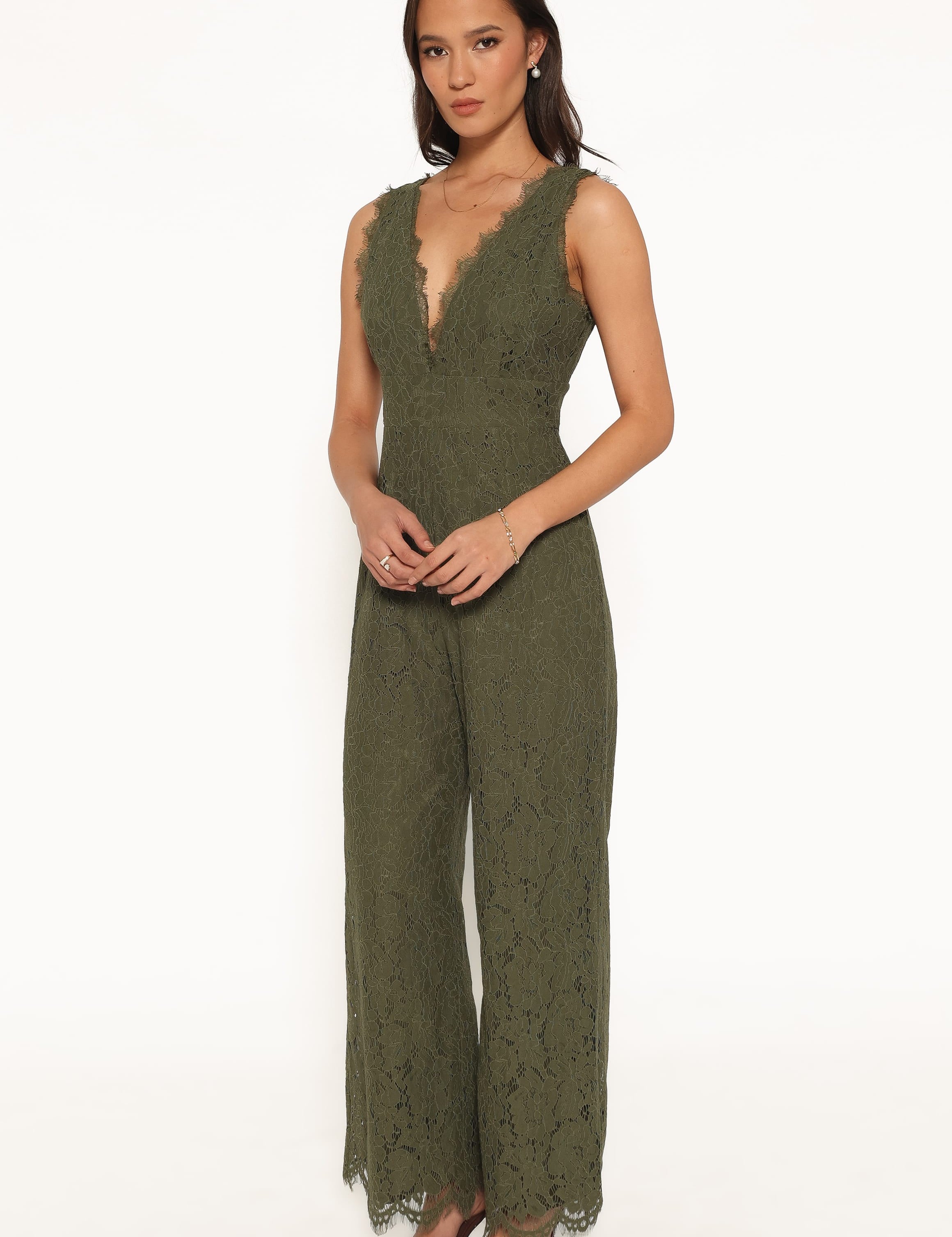 playsuits-eloise-lace-jumpsuit-olive-green-1249253035.jpg