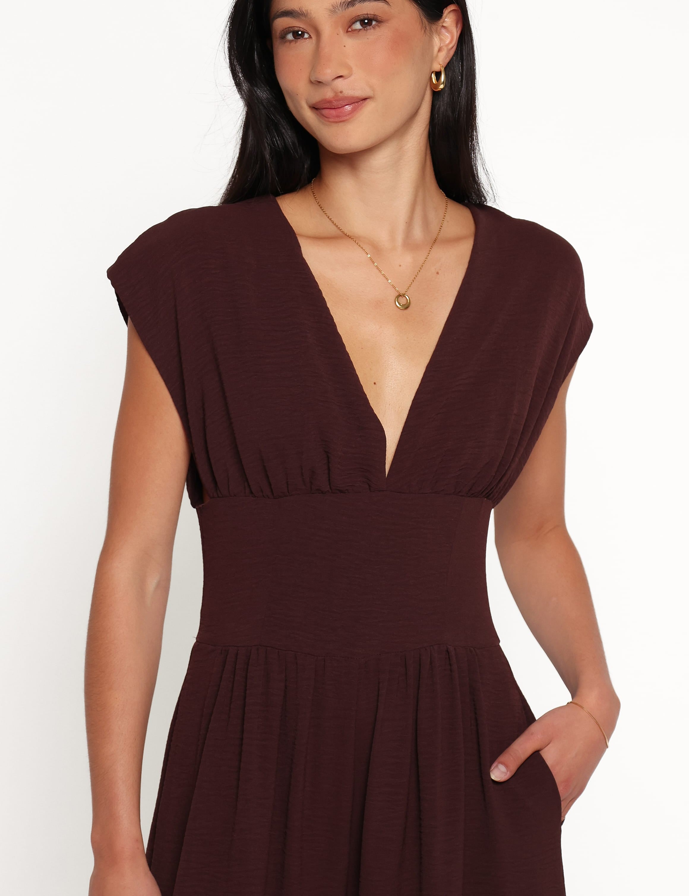 playsuits-elsie-jumpsuit-chocolate-brown-1253817154.jpg