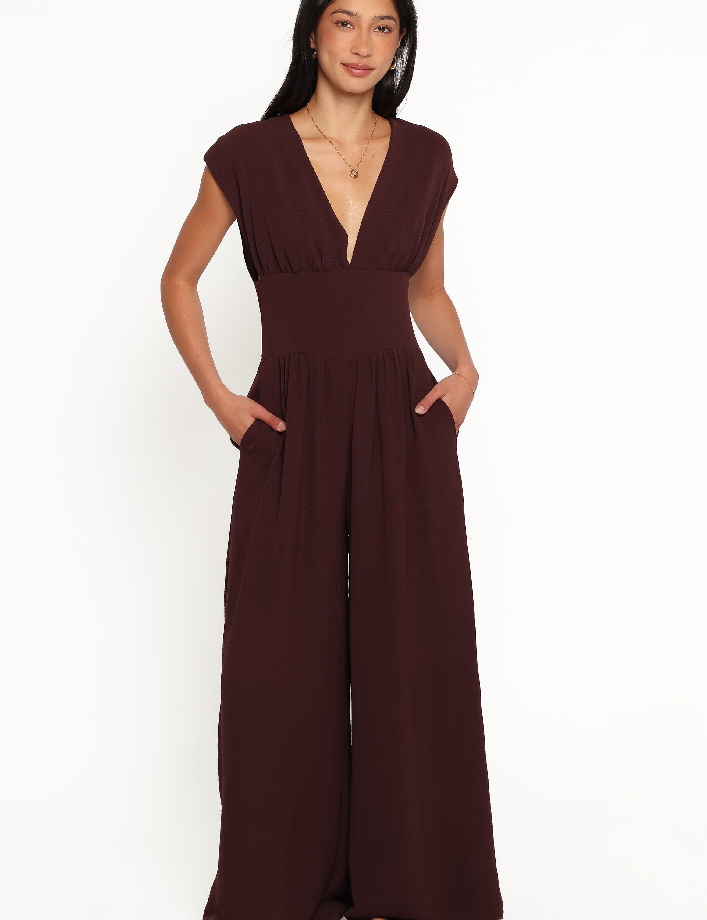 playsuits-elsie-jumpsuit-chocolate-brown-1253817157.jpg