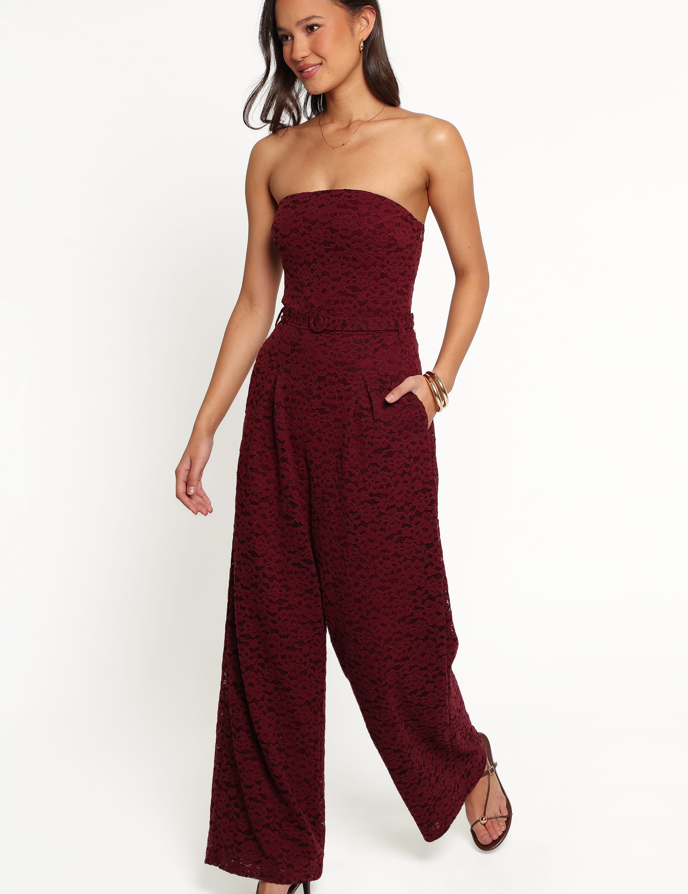 playsuits-harlie-strapless-lace-jumpsuit-burgundy-1252992773.jpg