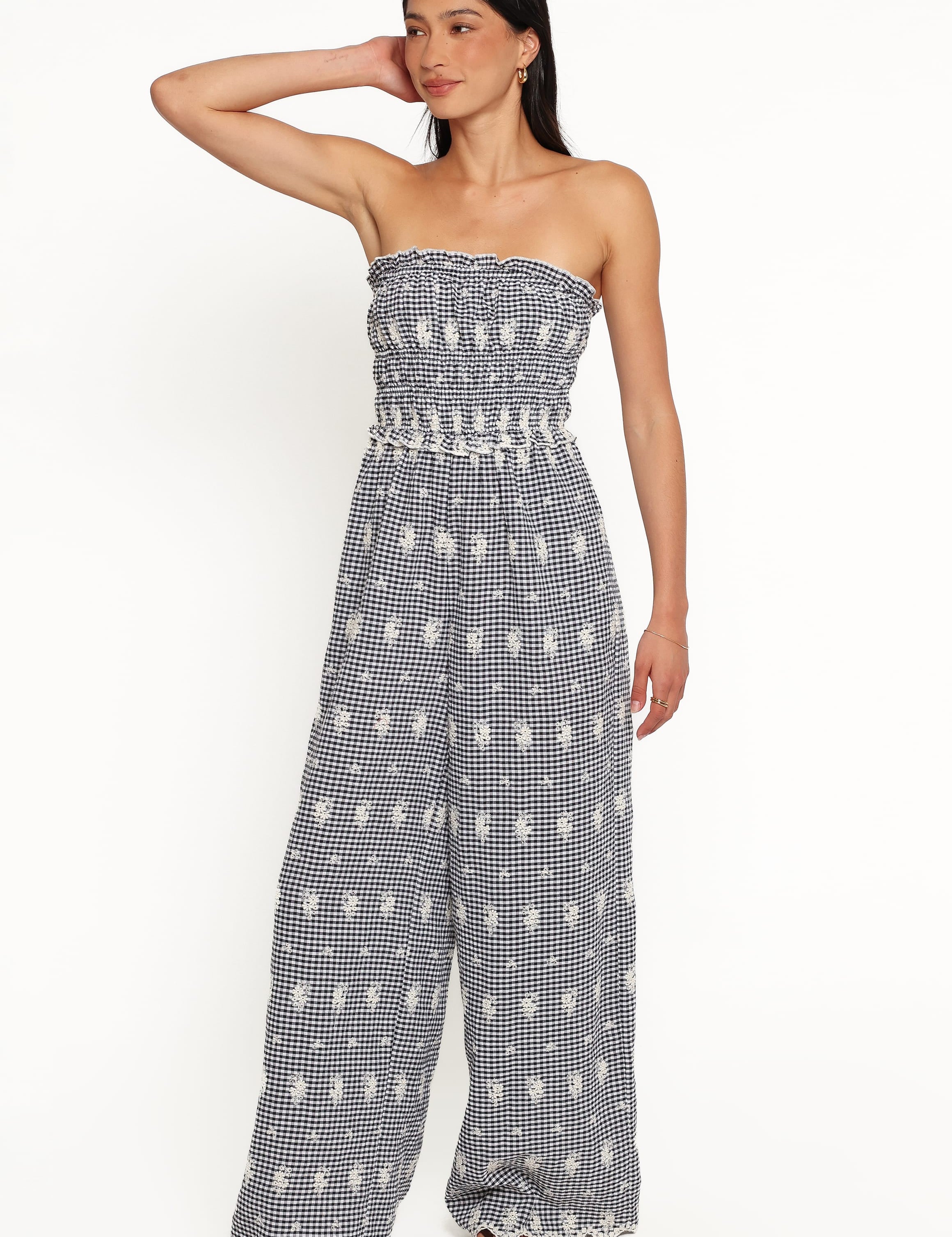playsuits-yulissa-strapless-jumpsuit-black-gingham-broderie-1253824208.jpg