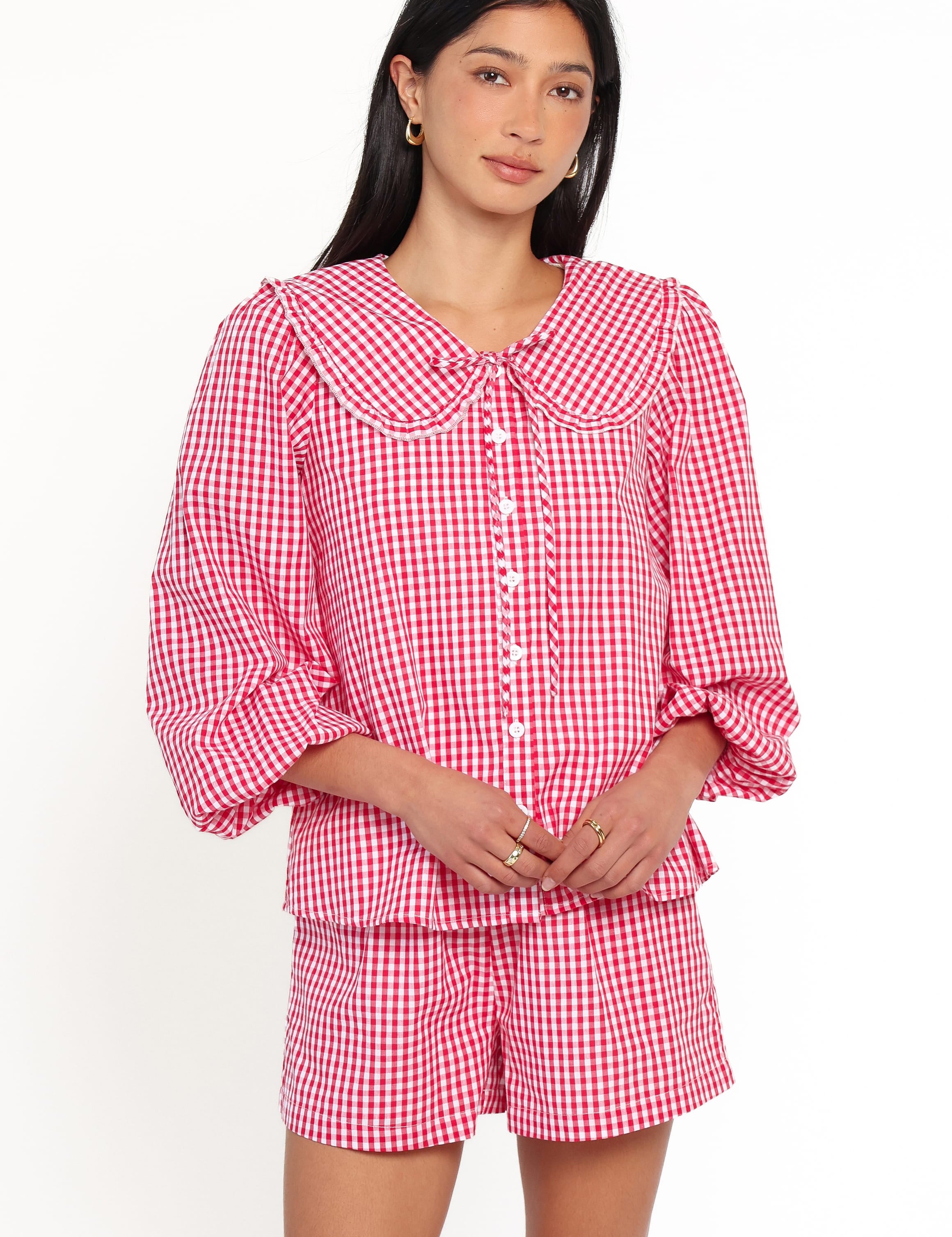 sets-angela-short-set-red-gingham-1253817256.jpg