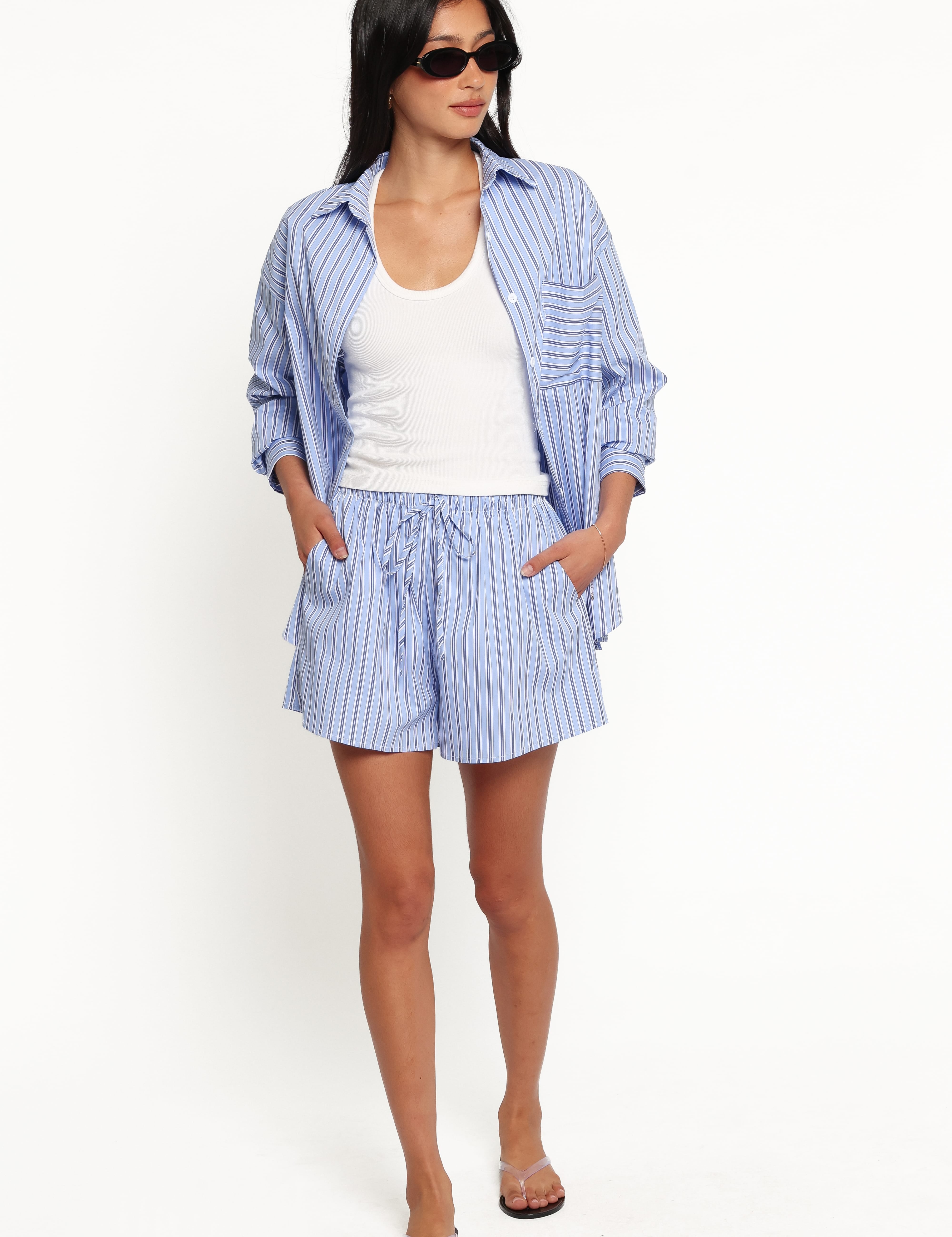 sets-ashlyn-short-set-blue-stripe-1253817231.jpg