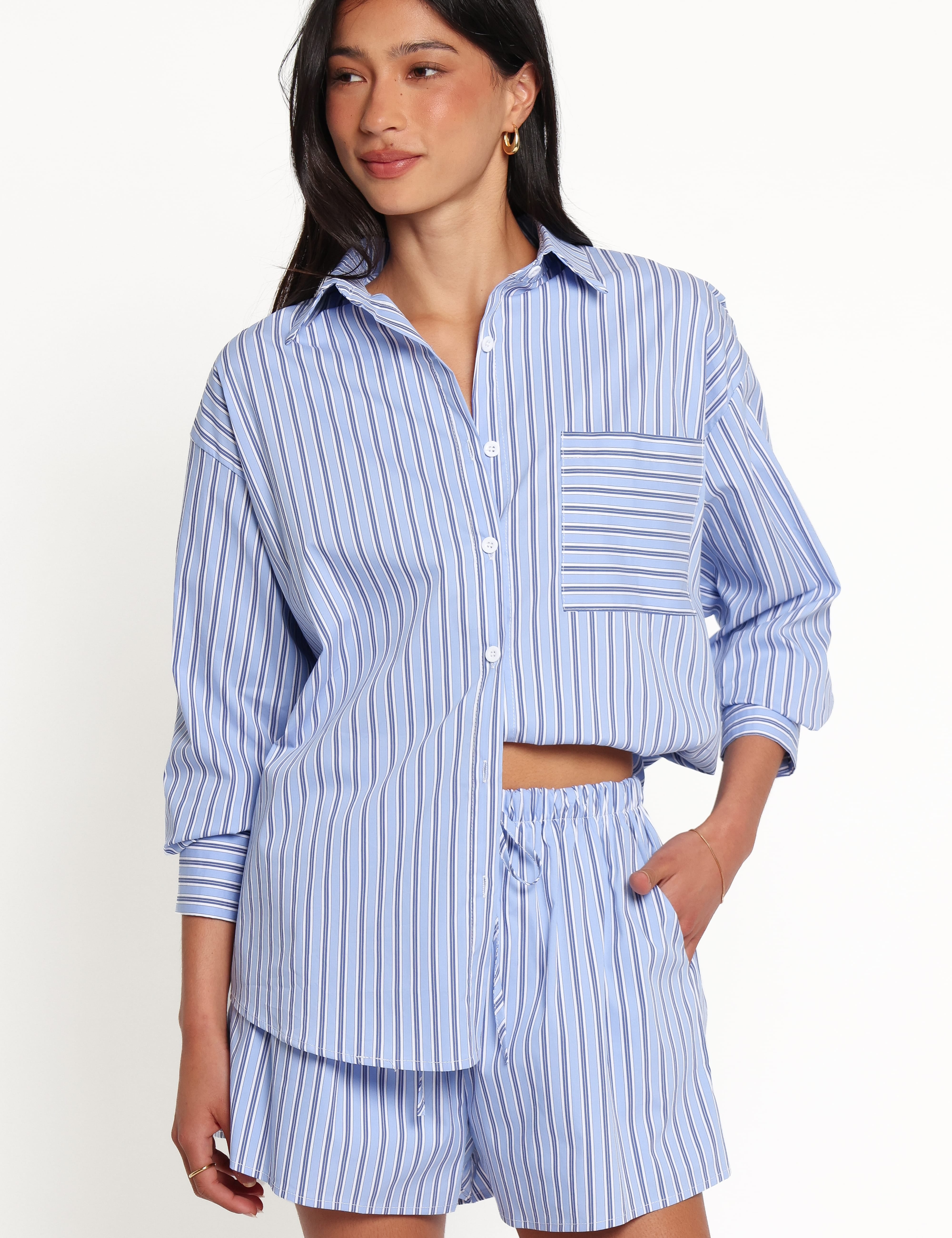 sets-ashlyn-short-set-blue-stripe-1253817236.jpg