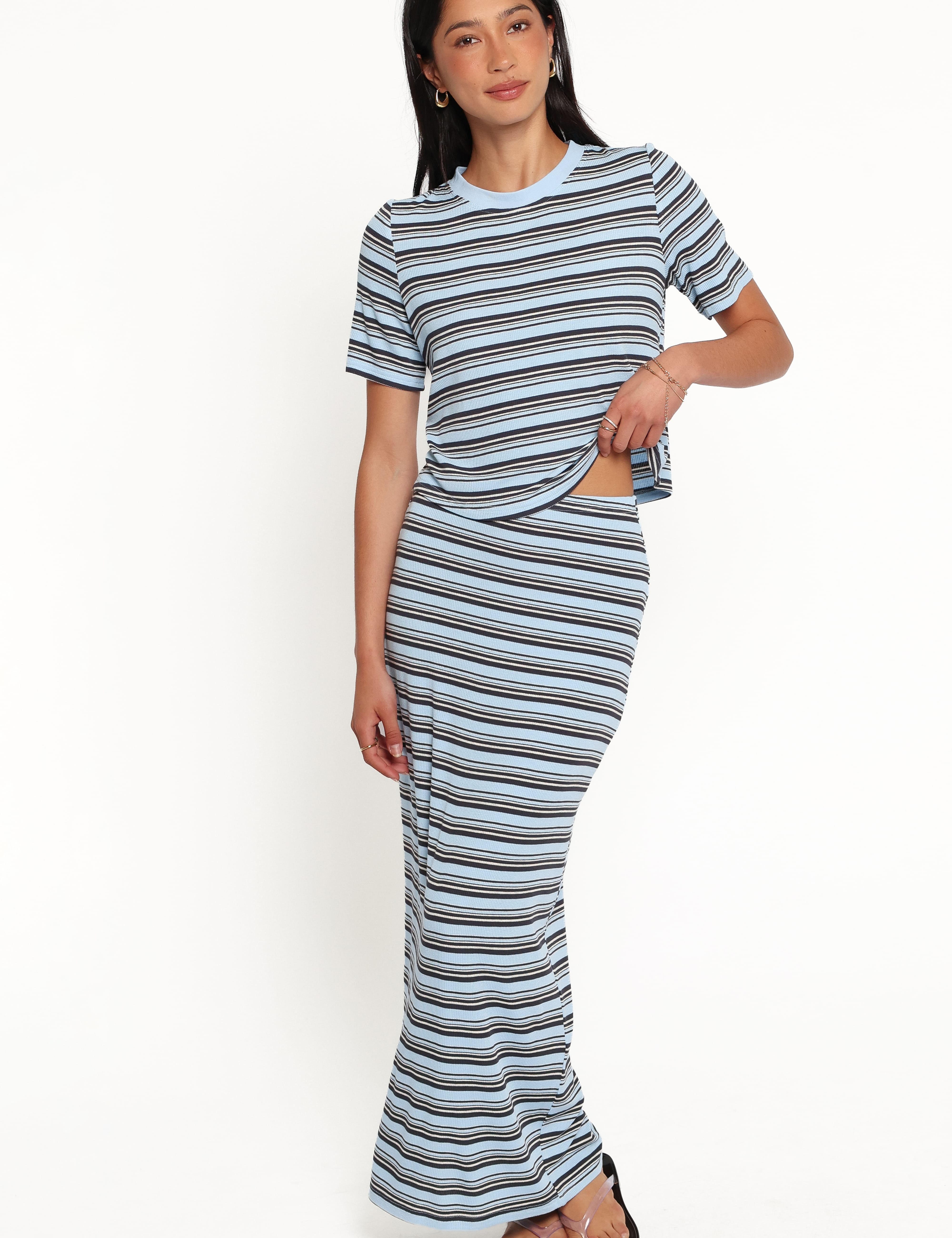 sets-bene-tee-skirt-set-blue-stripe-1253817224.jpg