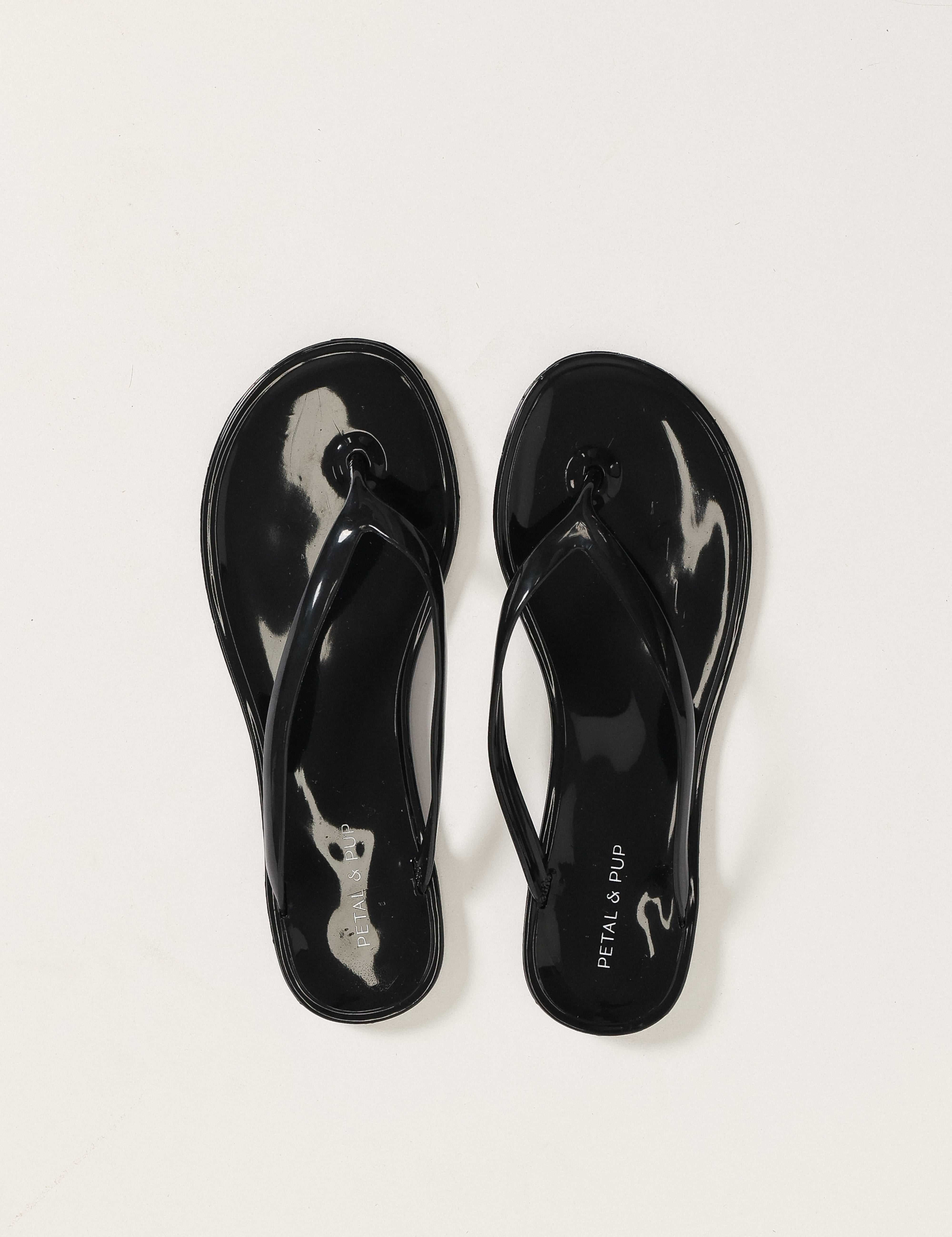 shoes-brooklyn-jelly-sandal-black-1257020776.jpg