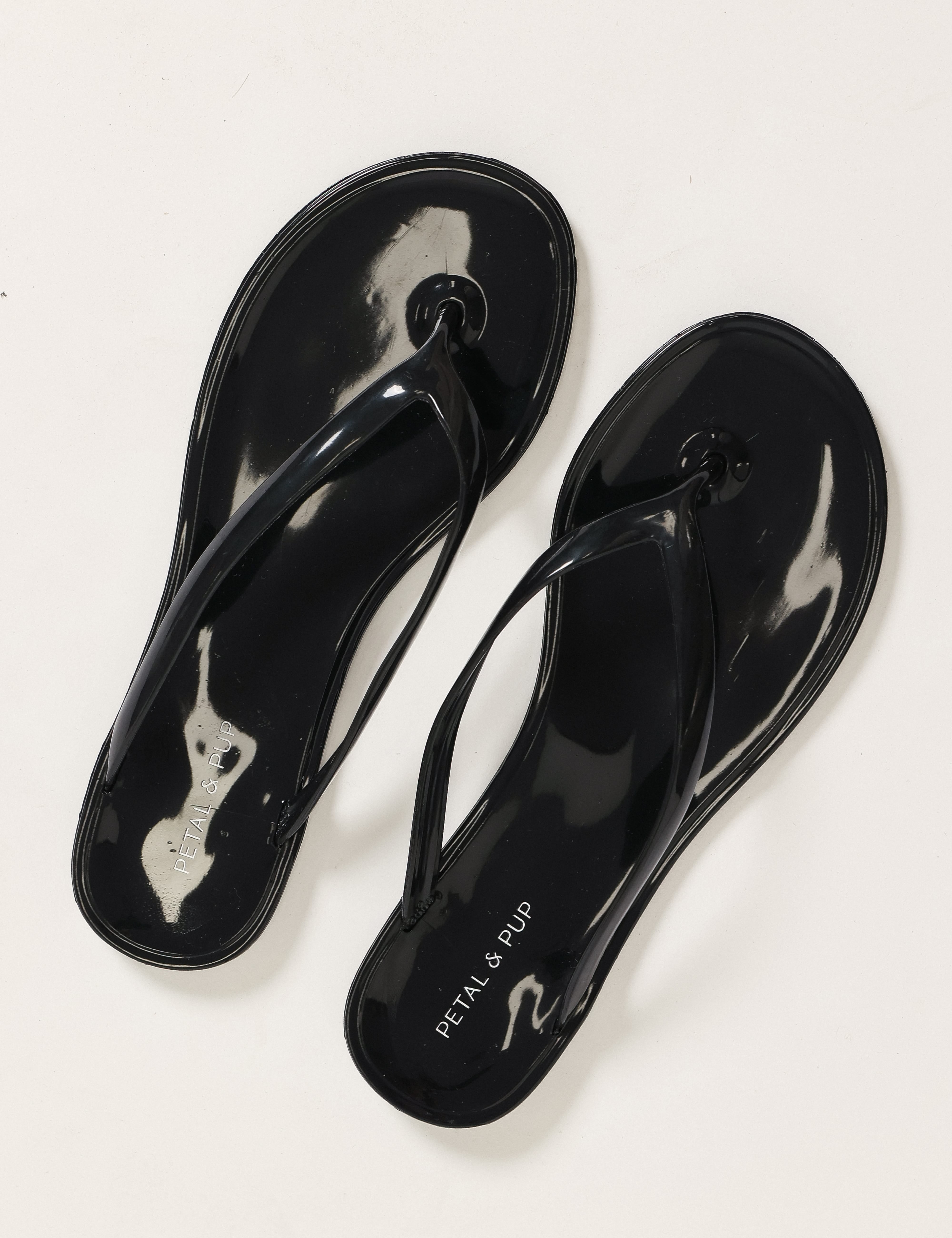 shoes-brooklyn-jelly-sandal-black-1257020777.jpg