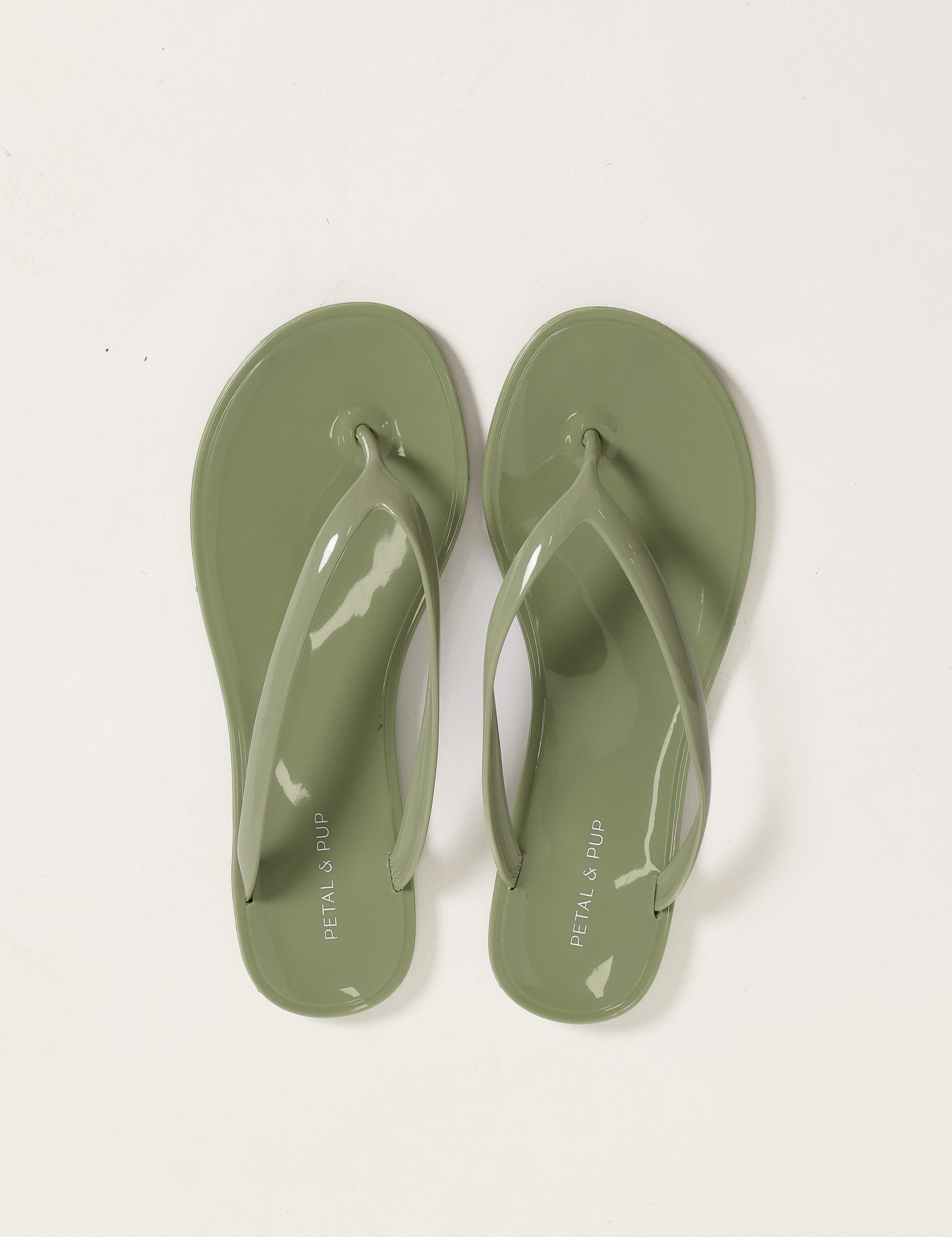 shoes-brooklyn-jelly-sandal-sage-1257020774.jpg