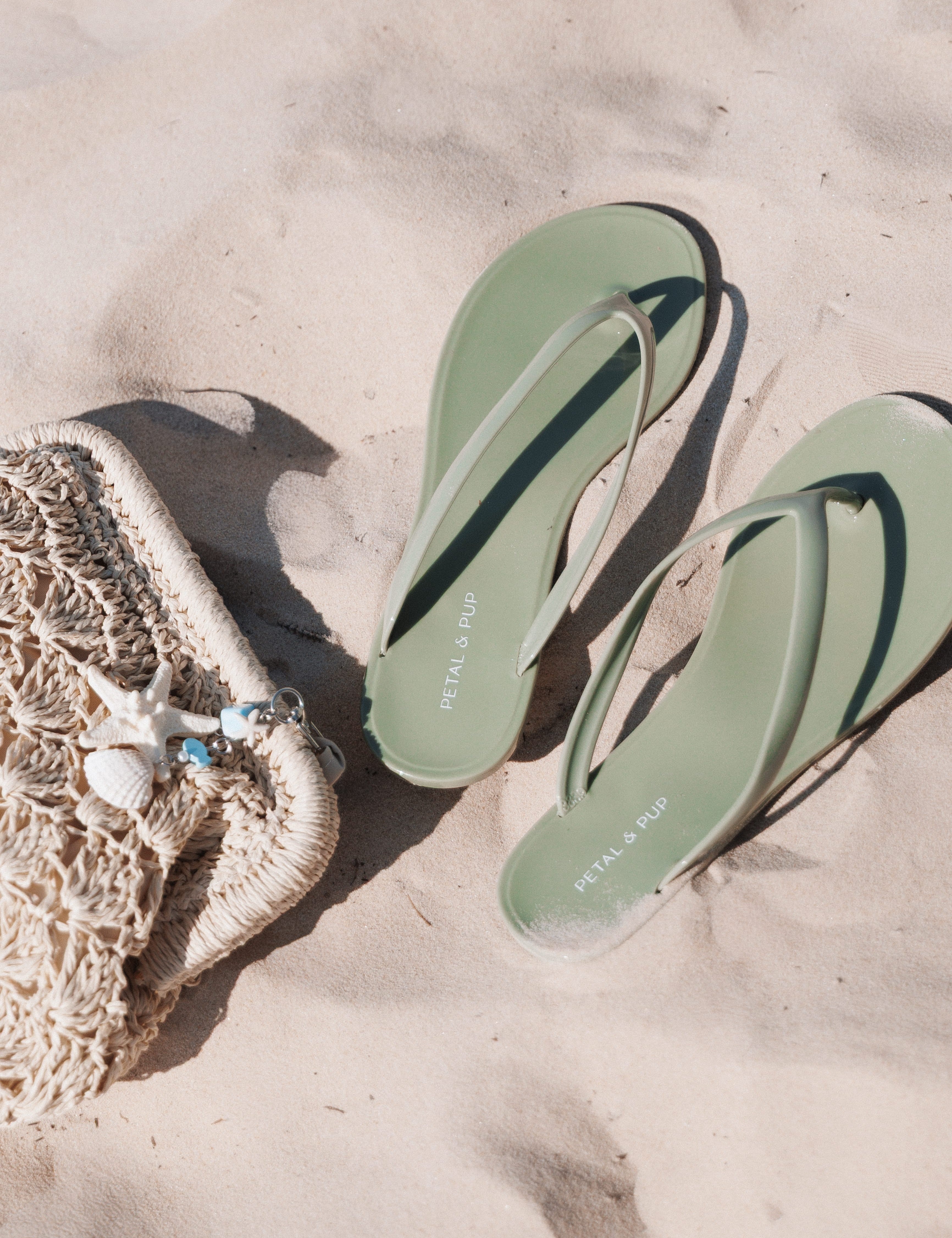 shoes-brooklyn-jelly-sandal-sage-1259187725.jpg