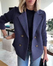 JASIER - CASUAL BLAZER