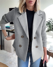 JASIER - CASUAL BLAZER