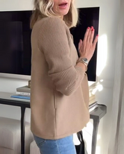 JASIER - CASUAL BLAZER