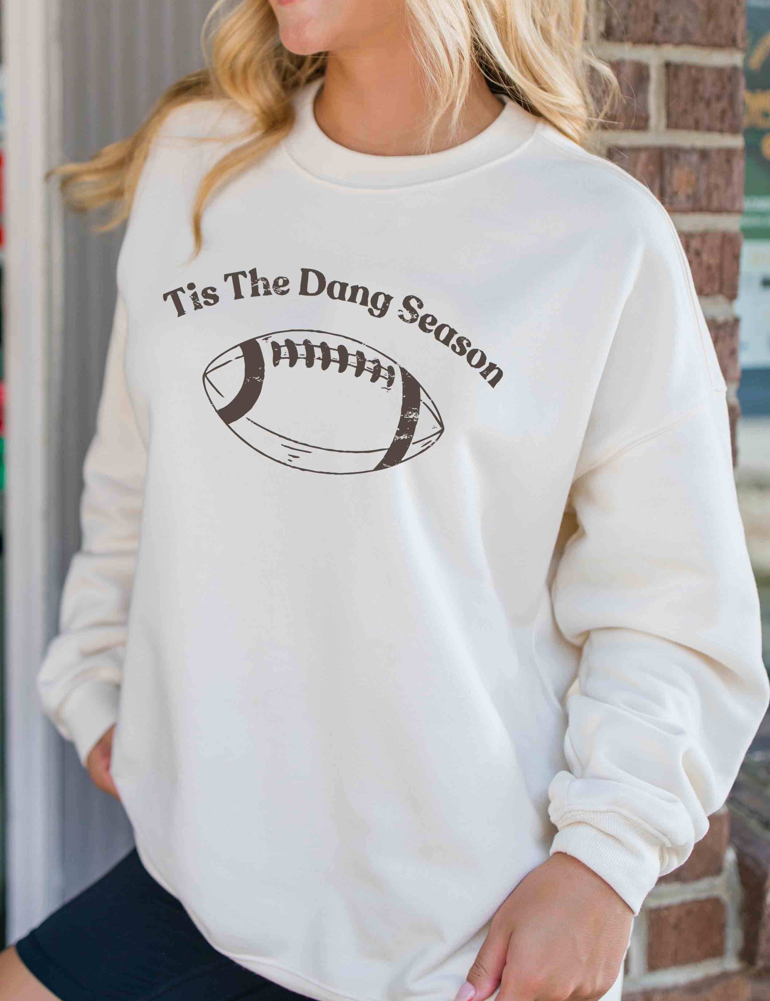 tisthedangseason.jpg