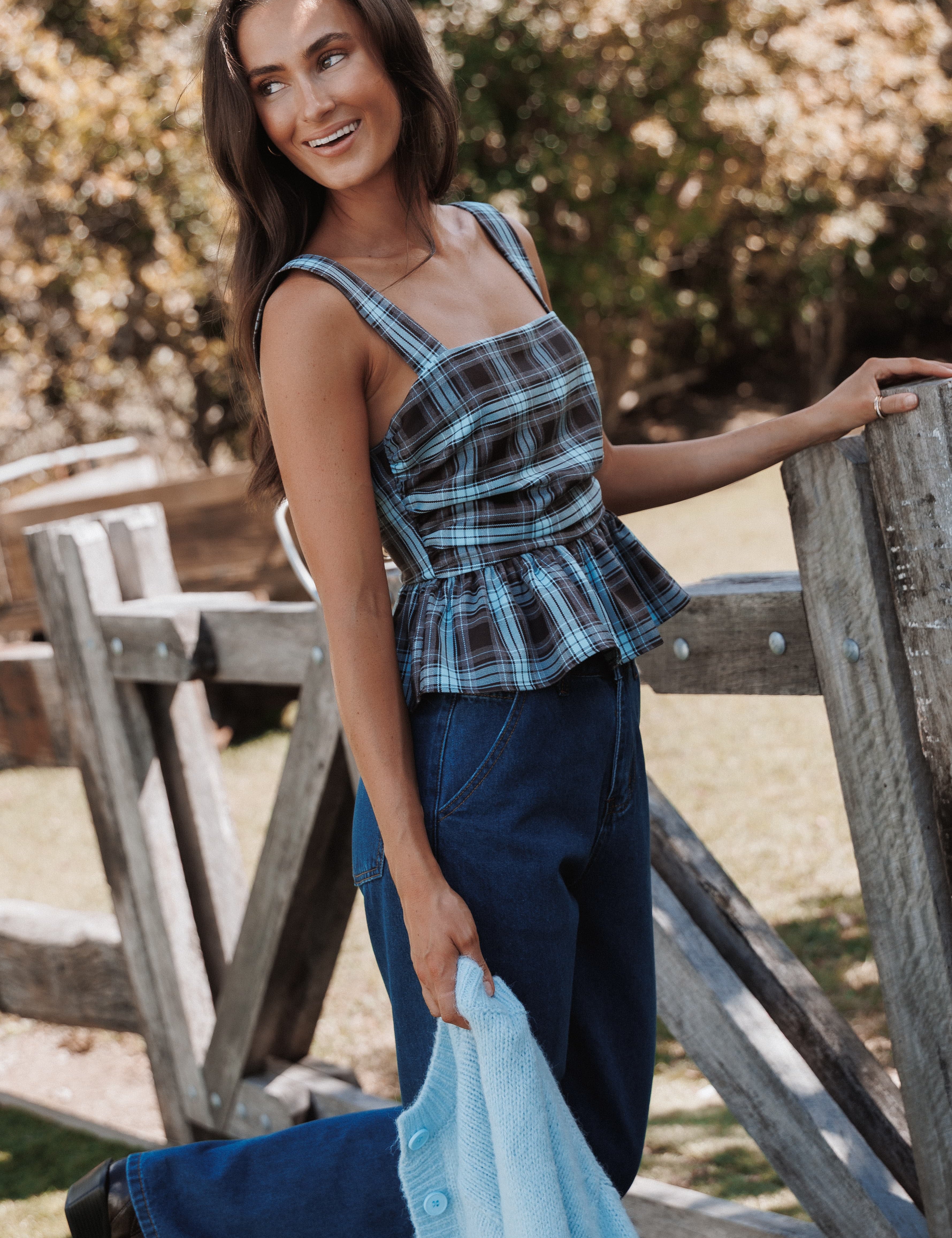 tops-alana-peplum-top-choc-blue-plaid-1255696228.jpg