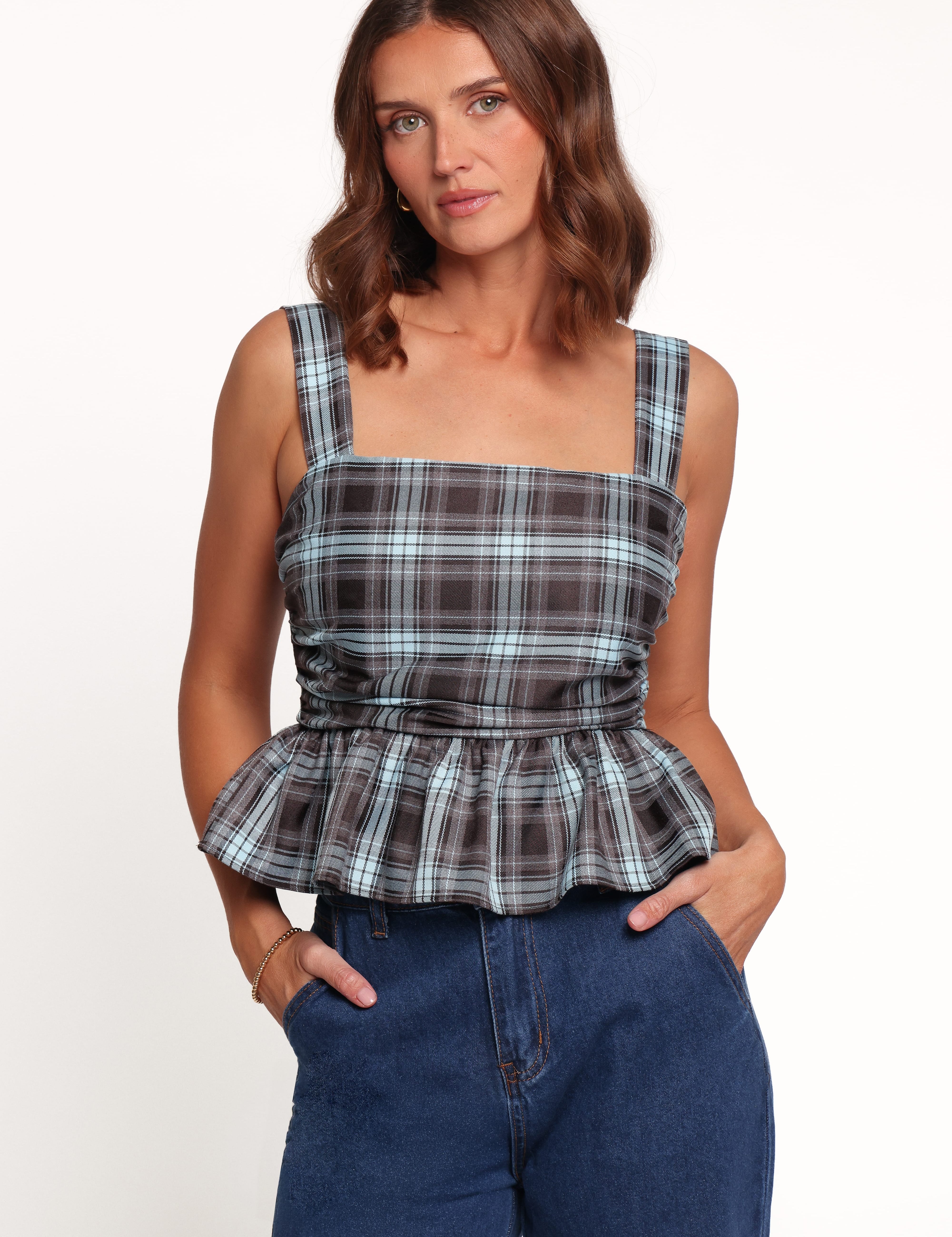 tops-alana-peplum-top-choc-blue-plaid-1255941342.jpg