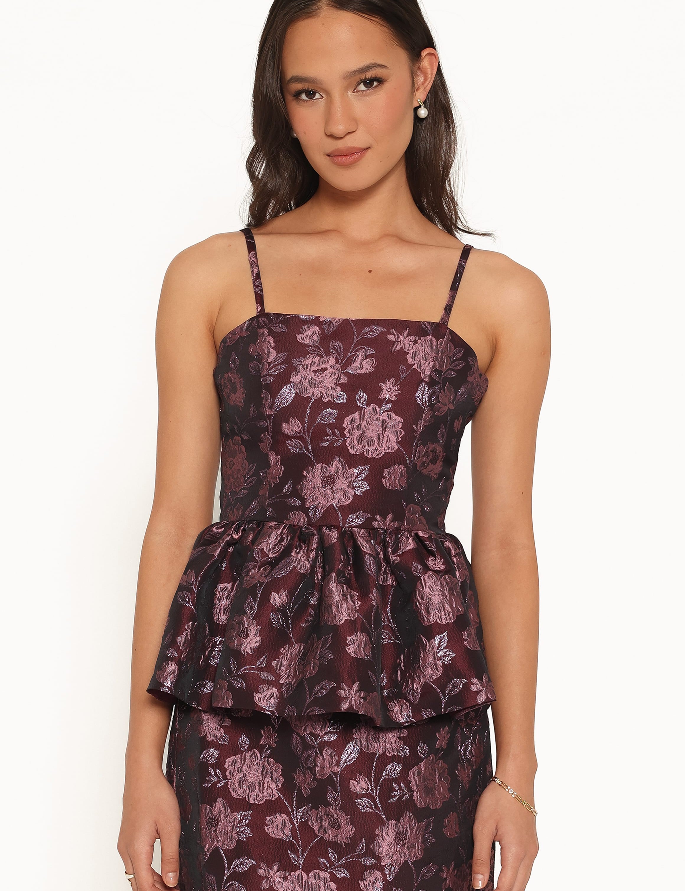 tops-allegro-peplum-top-plum-brocade-1249013017.jpg