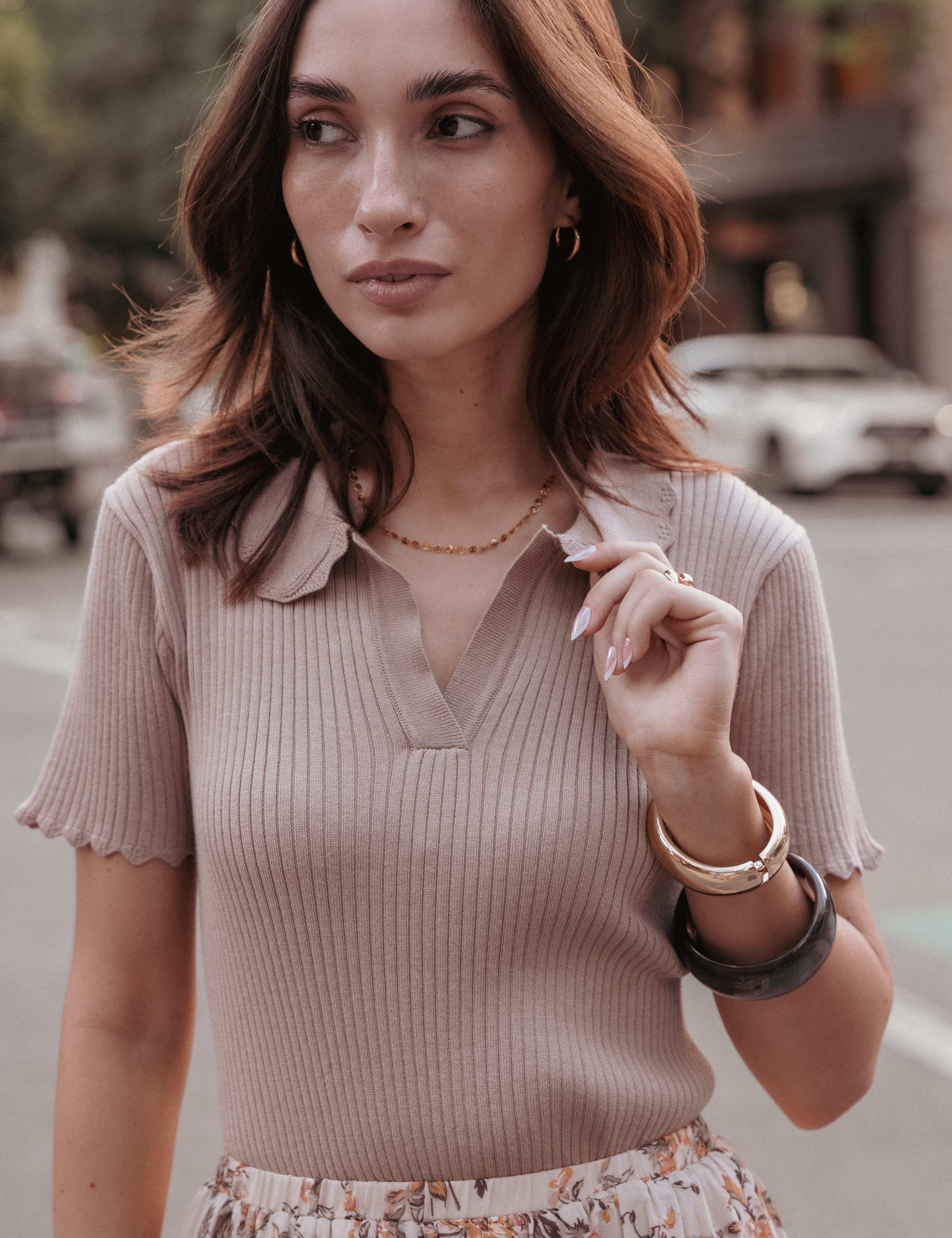tops-aradia-scallop-collar-polo-grey-morn-1257442174.jpg