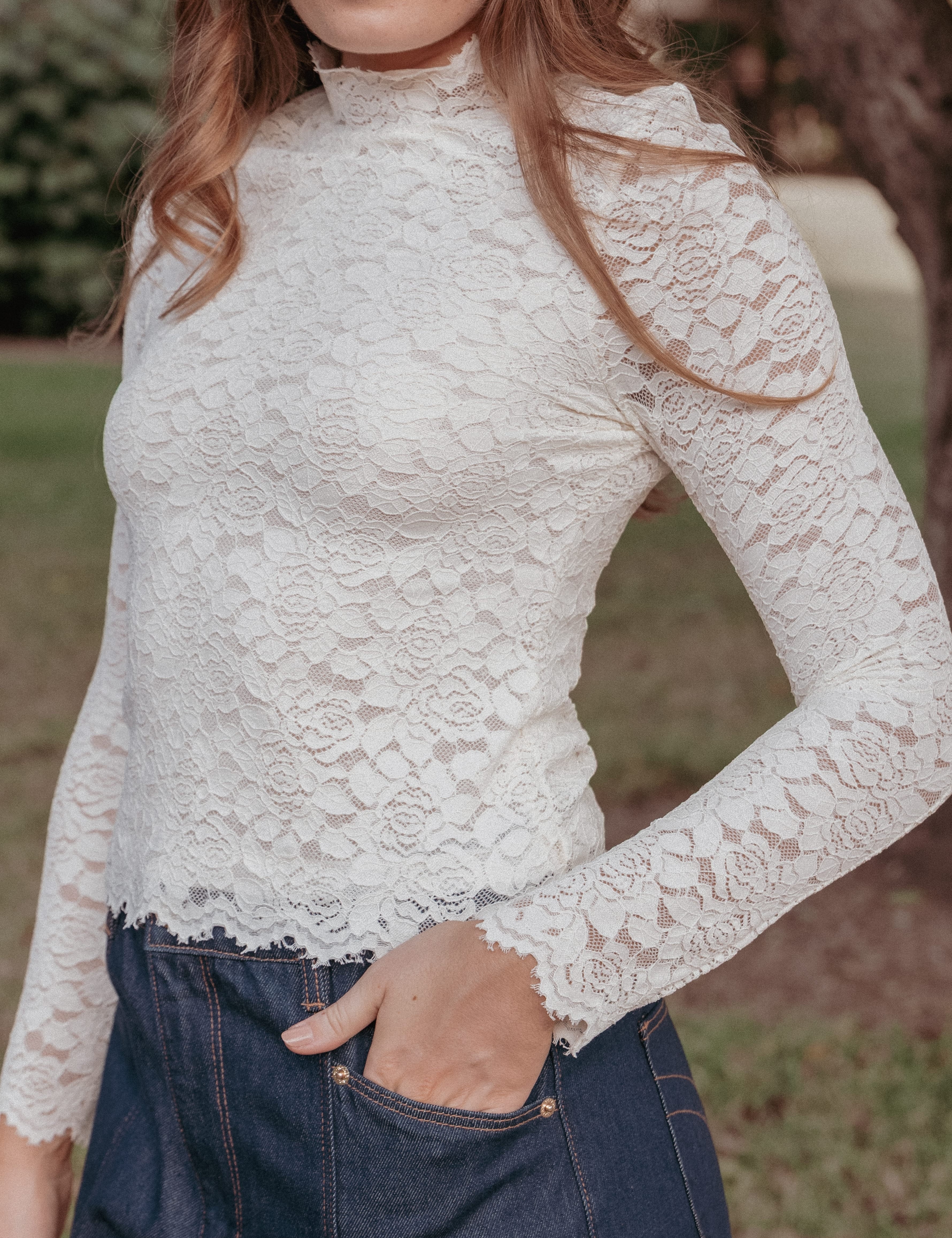 tops-beatriz-lace-high-neck-top-ivory-1257442163.jpg
