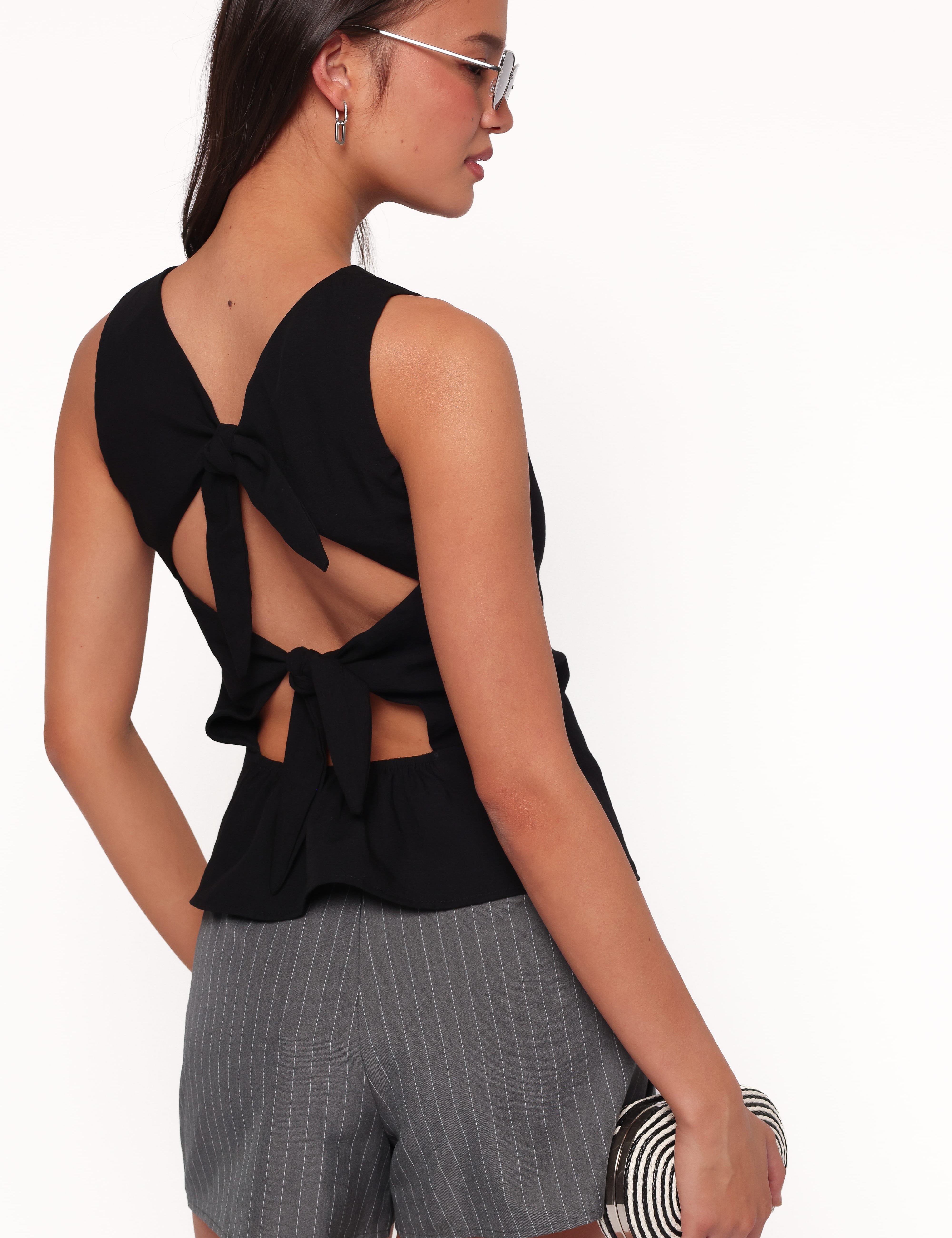 tops-brynn-tie-back-top-black-1255382719.jpg