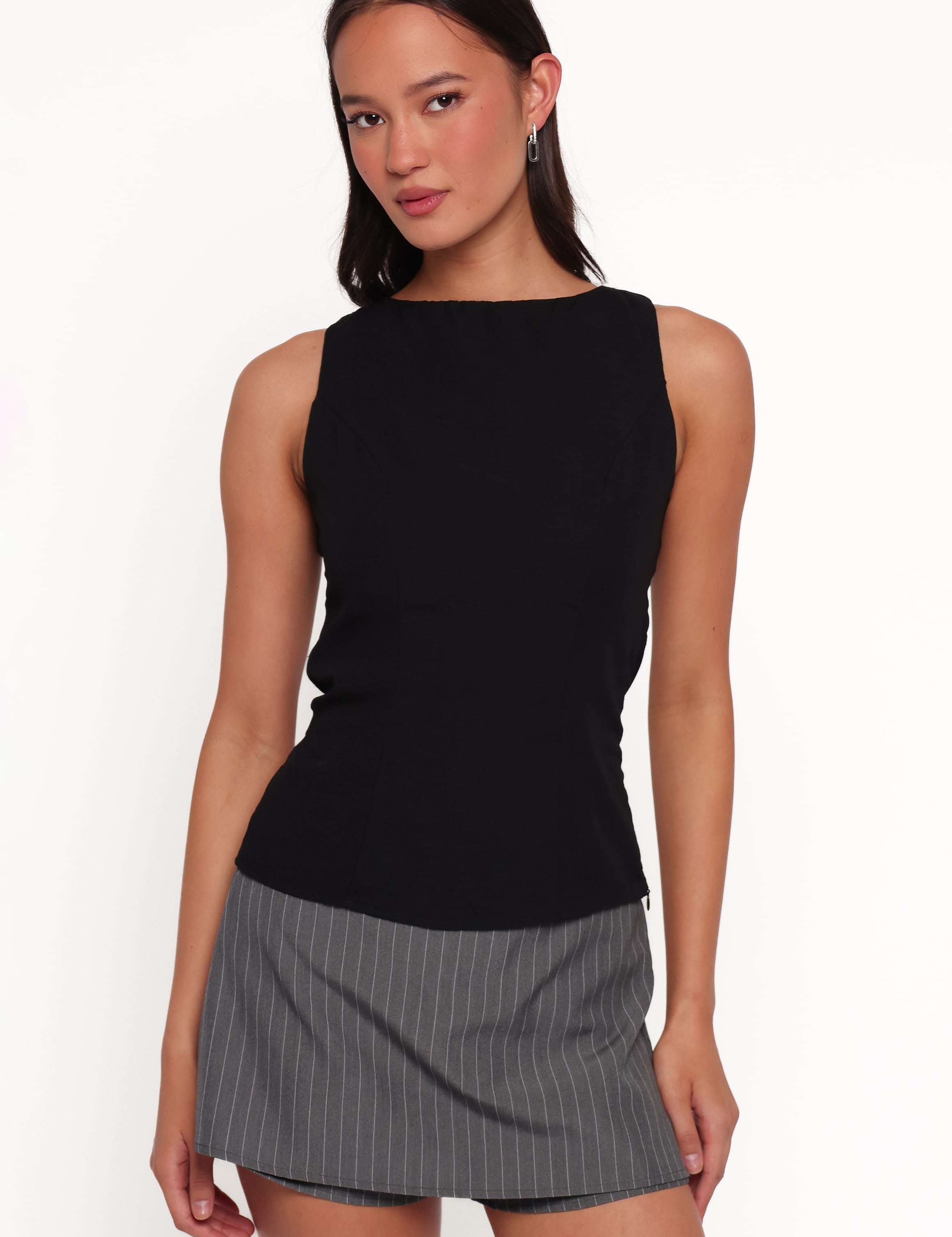 tops-brynn-tie-back-top-black-1255382723.jpg