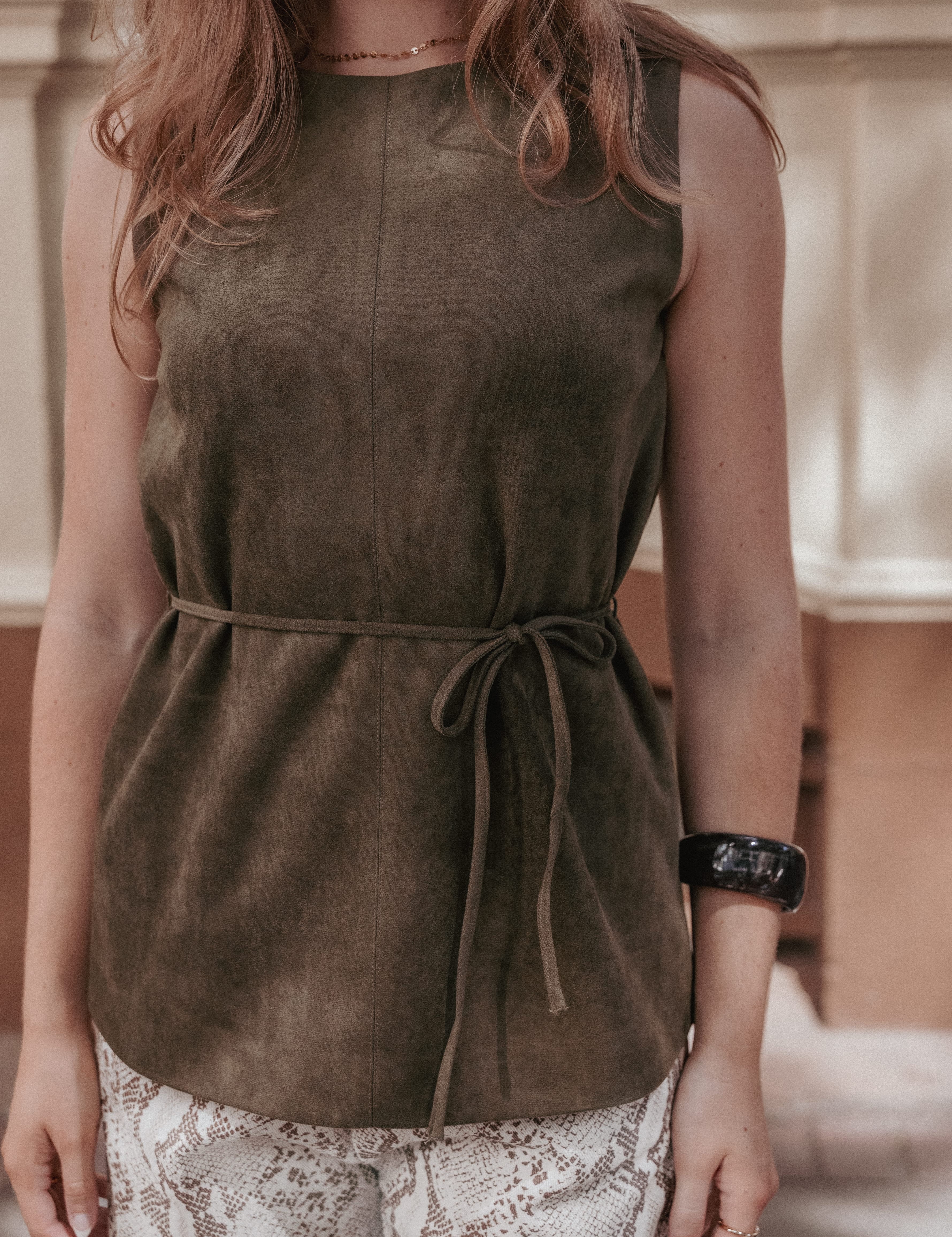 tops-caleb-faux-suede-tunic-top-khaki-1257442139.jpg
