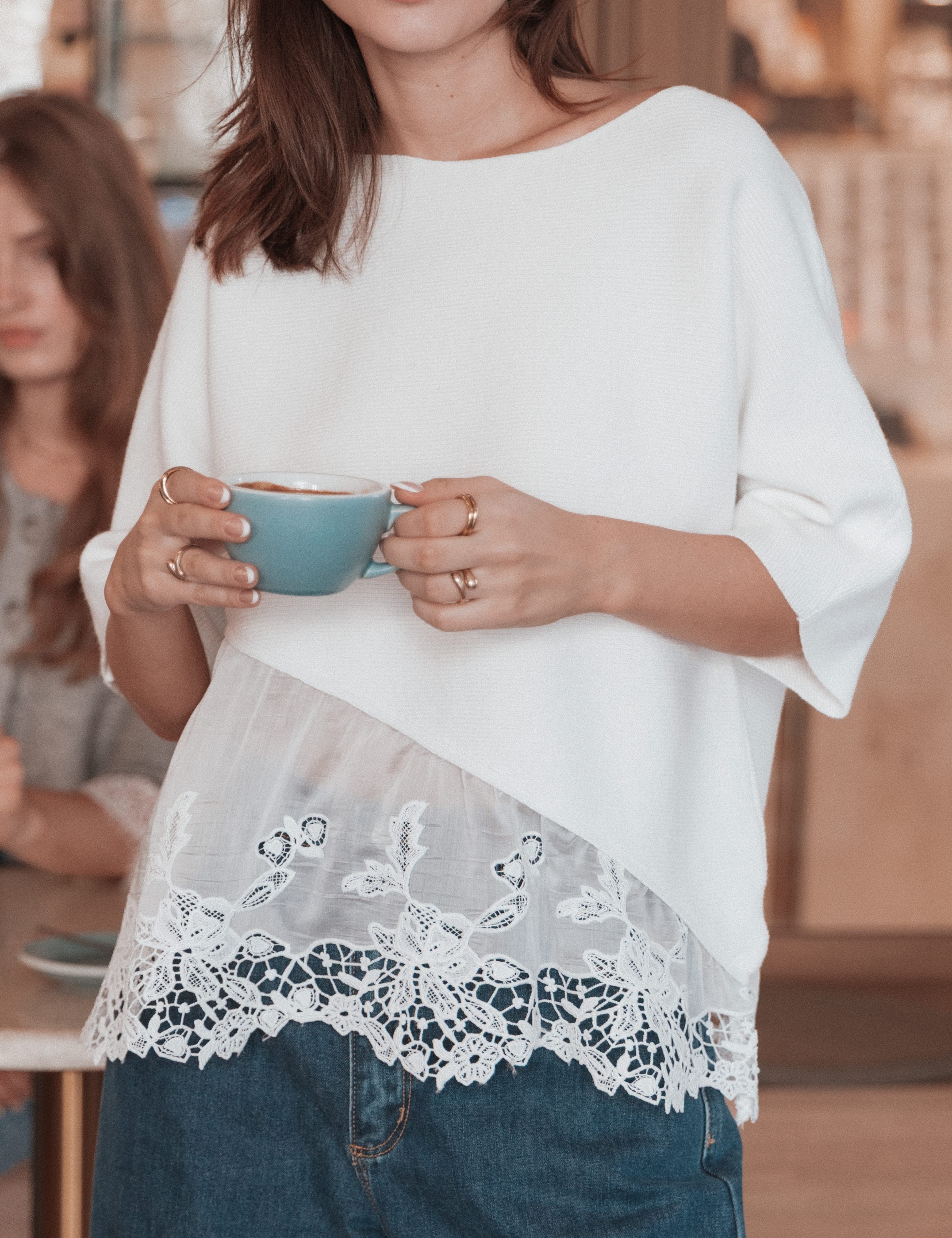 tops-chase-lace-hem-ribbed-top-ivory-1257442133.jpg